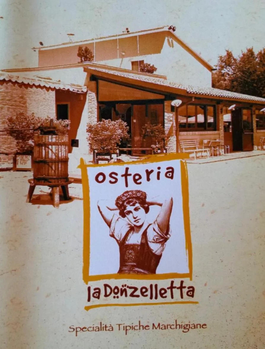 Restaurant/places to eat in Hotel Softwood