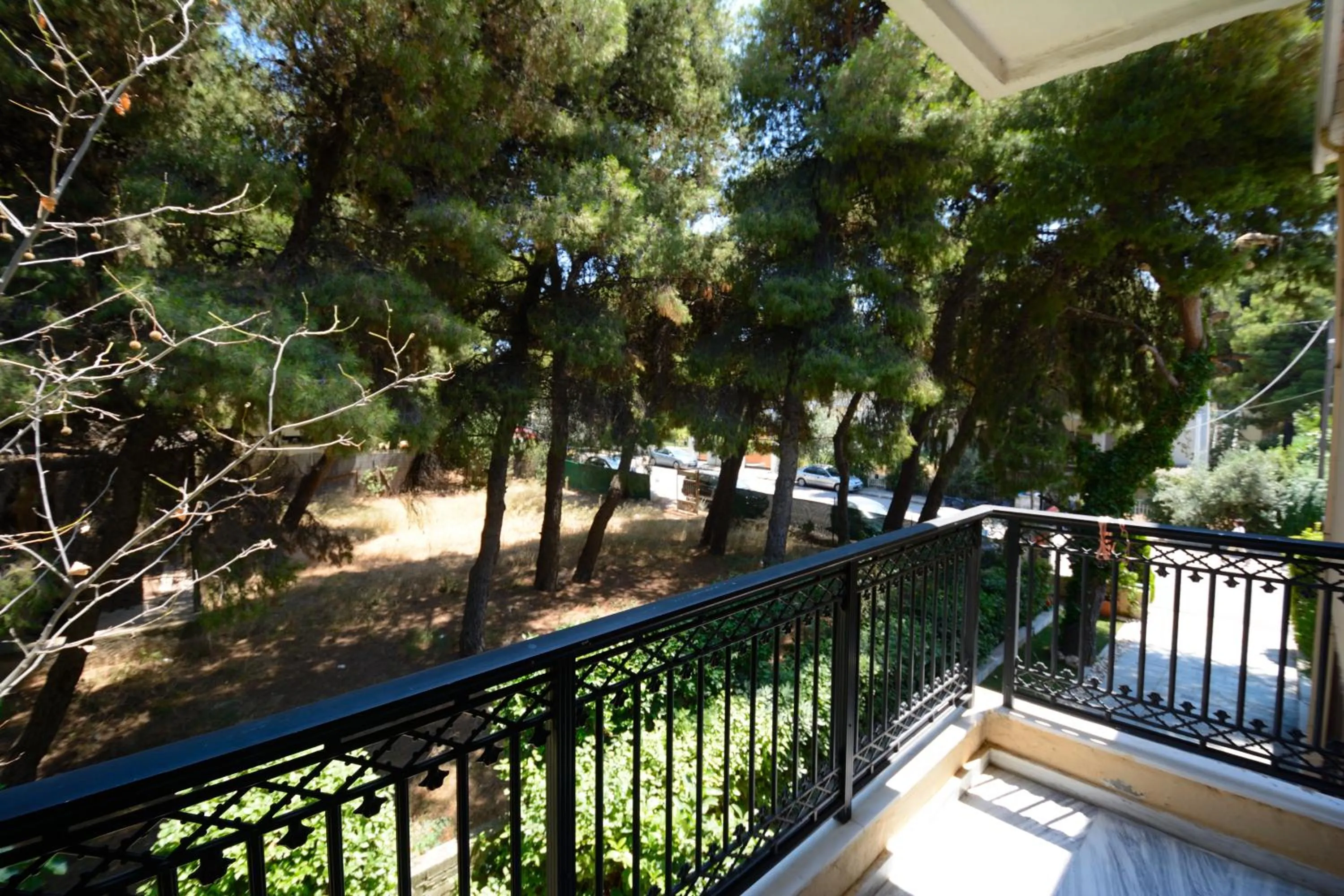 Banquet/Function facilities in Hotel Chris