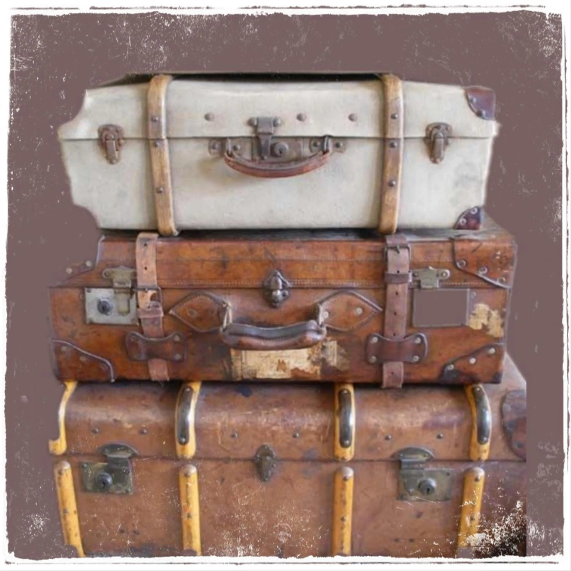 Property building in Nkomazi Kruger Lodge & Spa