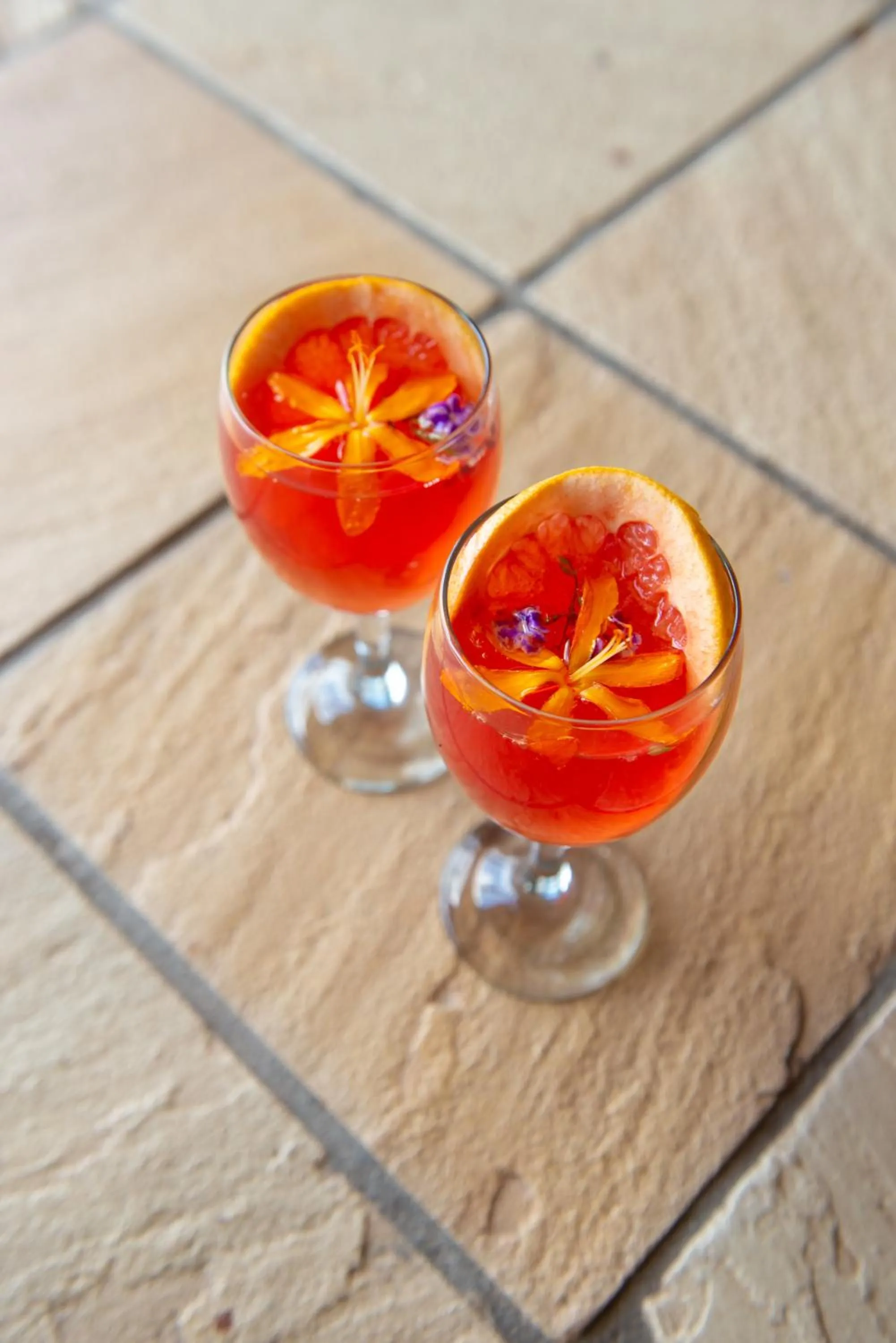 Nkomazi Kruger Lodge & Spa