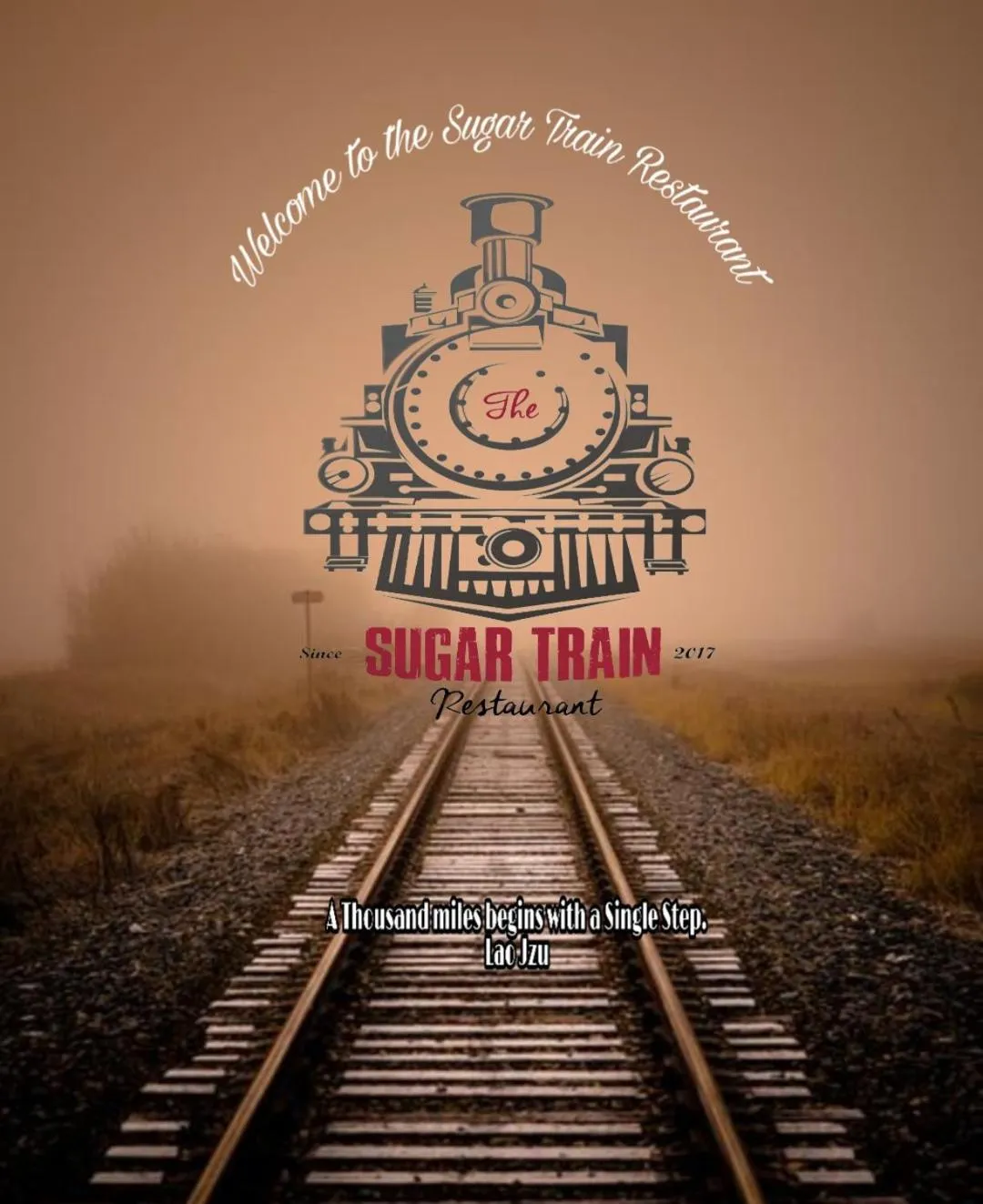 Logo/Certificate/Sign in Nkomazi Kruger Lodge & Spa