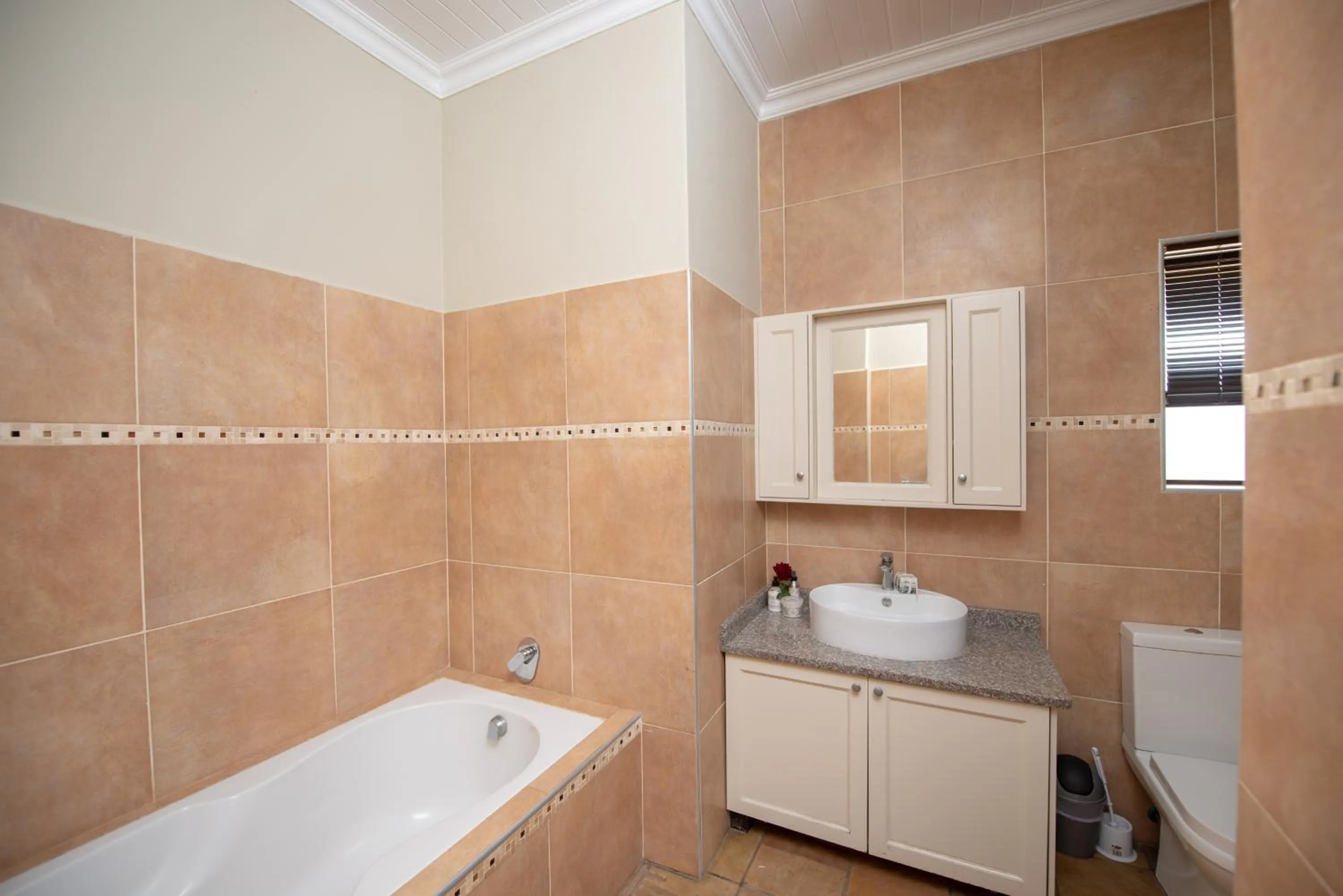 Nkomazi Kruger Lodge & Spa