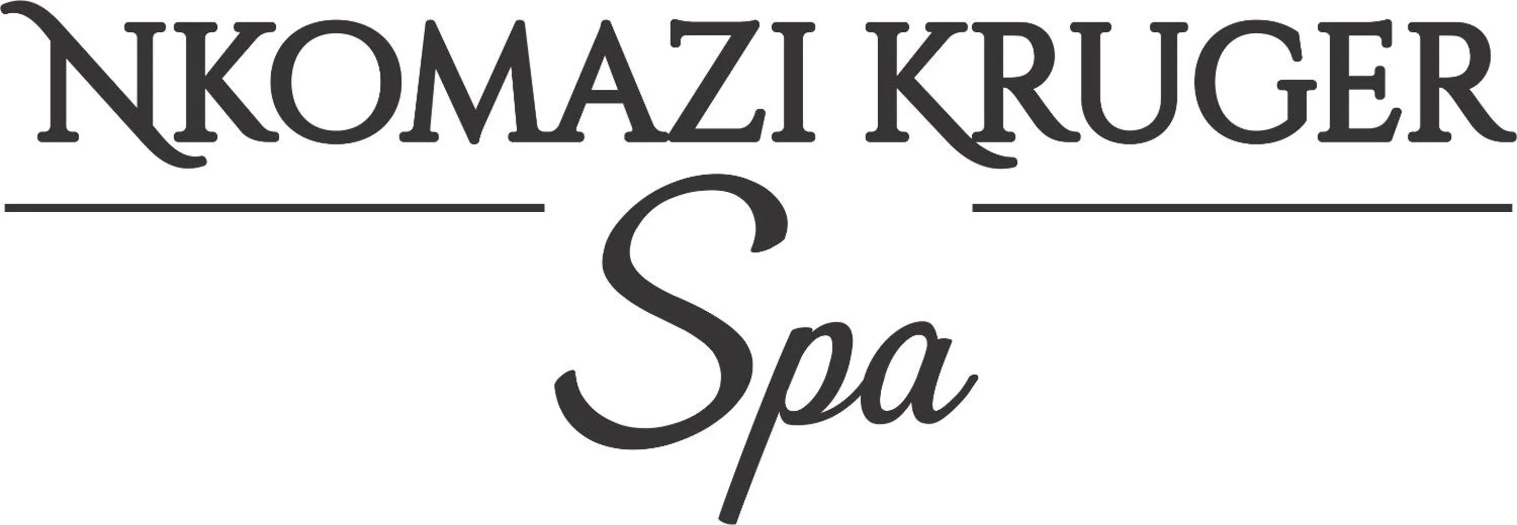 Spa and wellness centre/facilities in Nkomazi Kruger Lodge & Spa