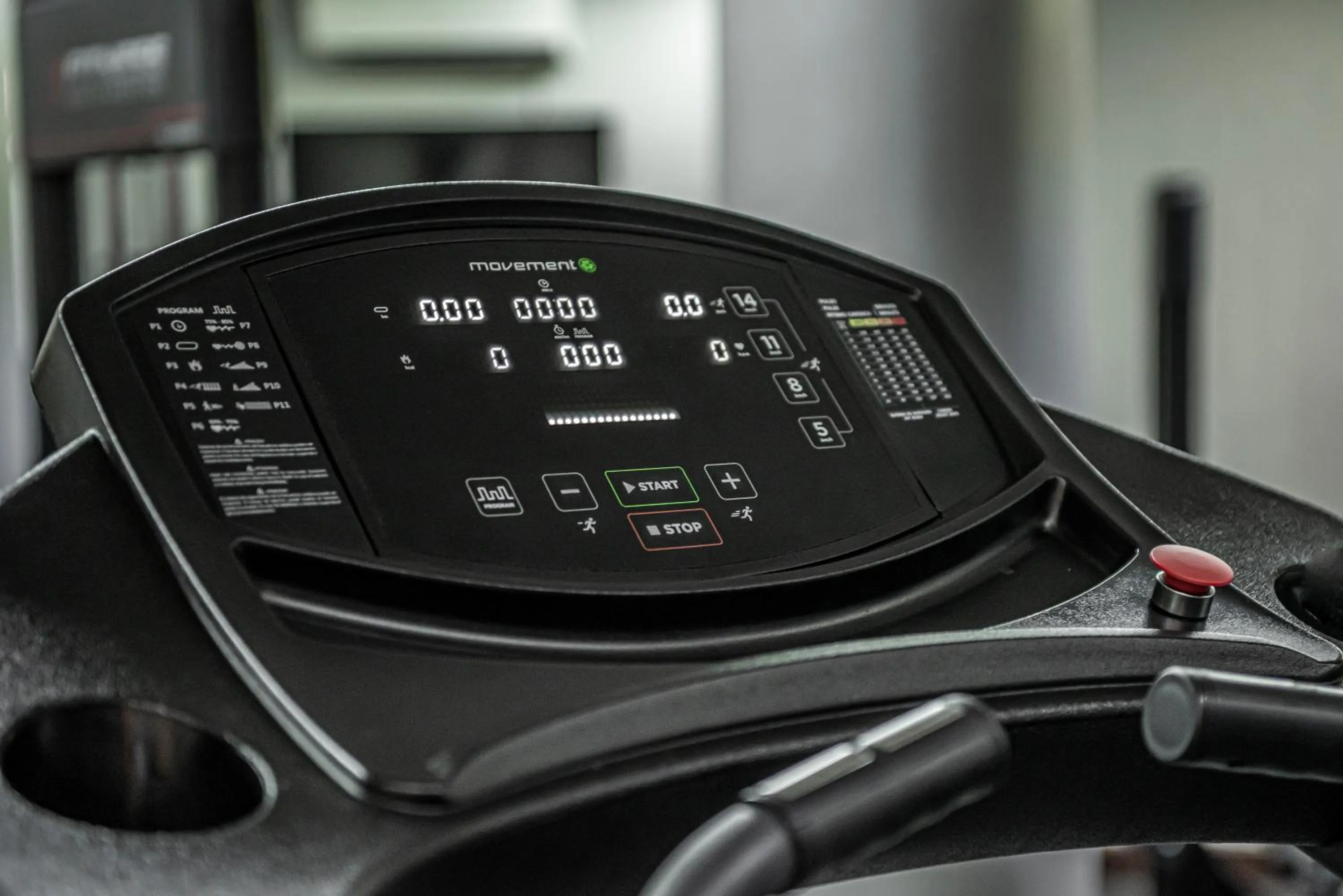 Activities in Best Western Shalimar Praia Hotel