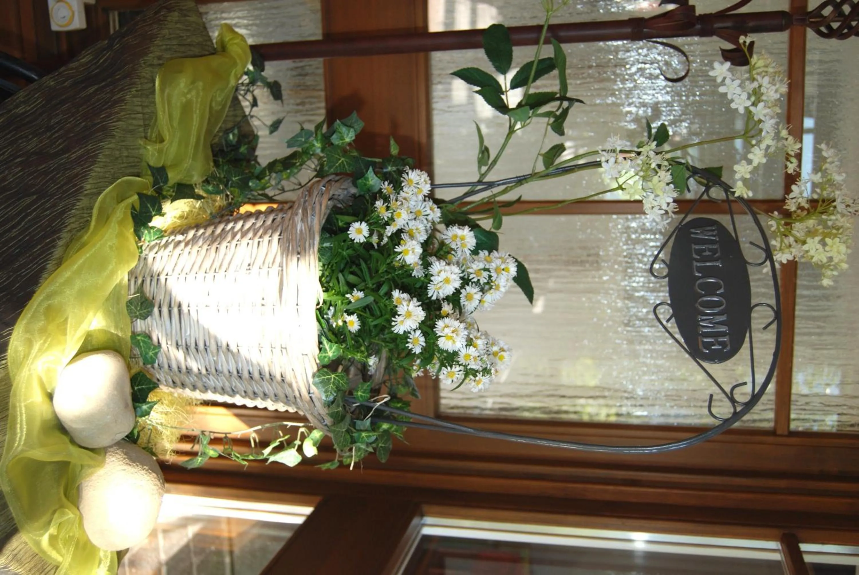 Other in Hotel Allgäuer Hof