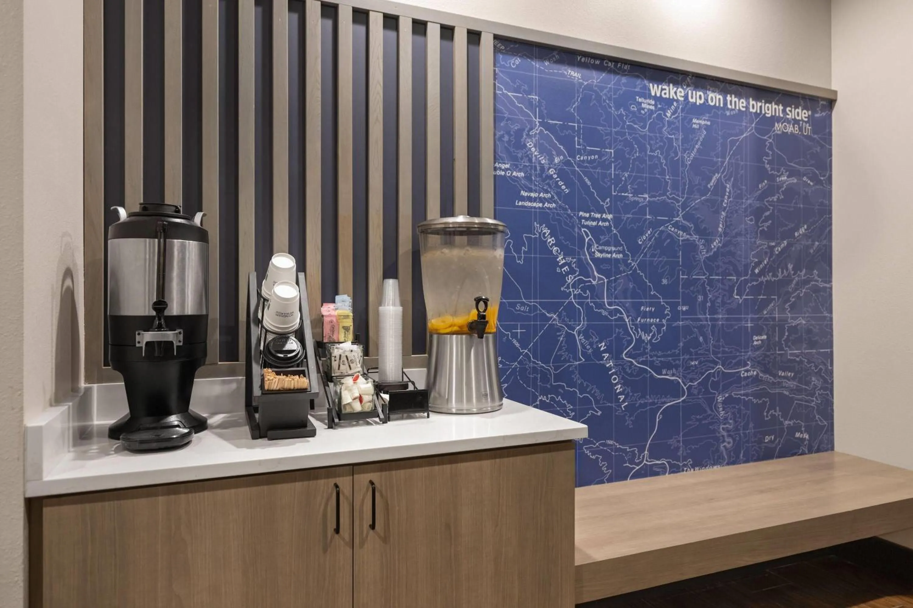 Other in La Quinta by Wyndham Moab