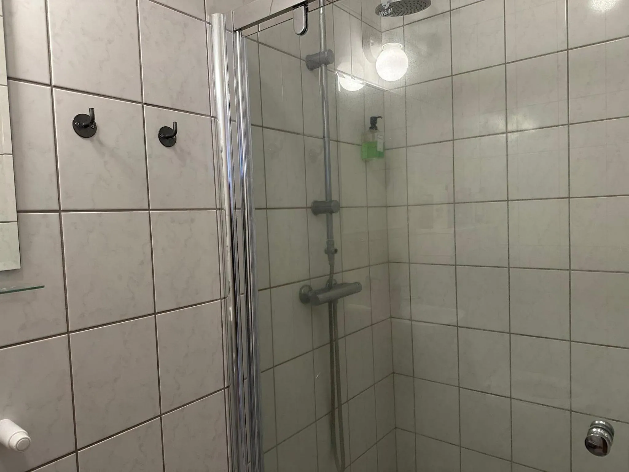 Other in Kanslarinn Hostel