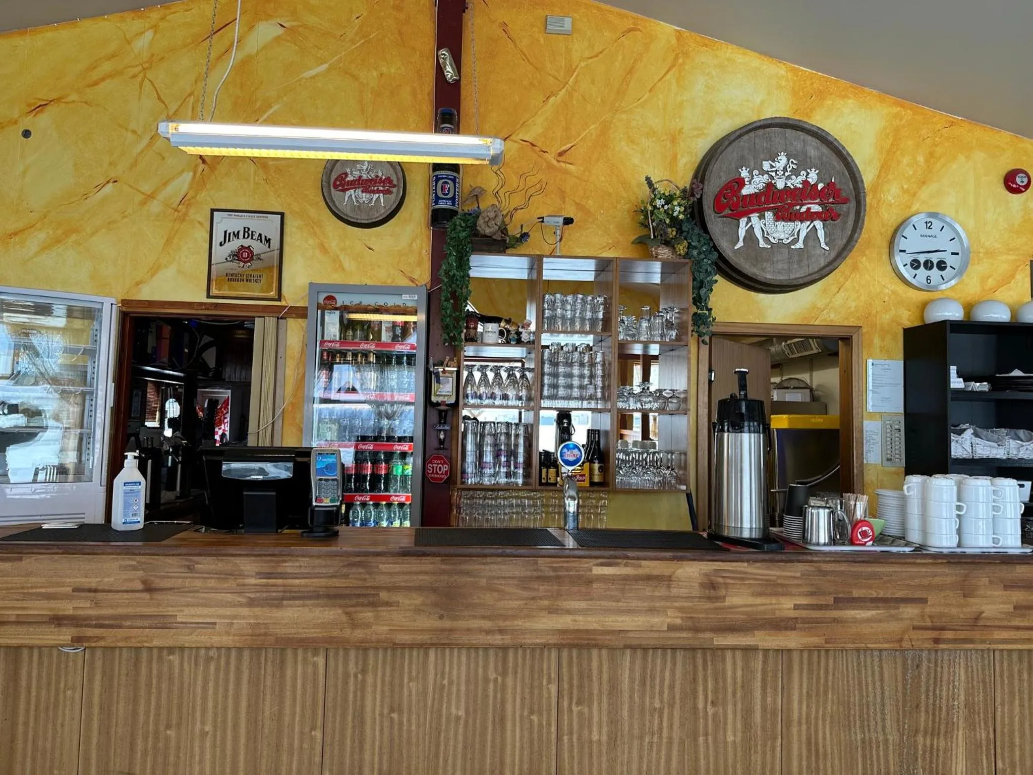 Other in Kanslarinn Hostel