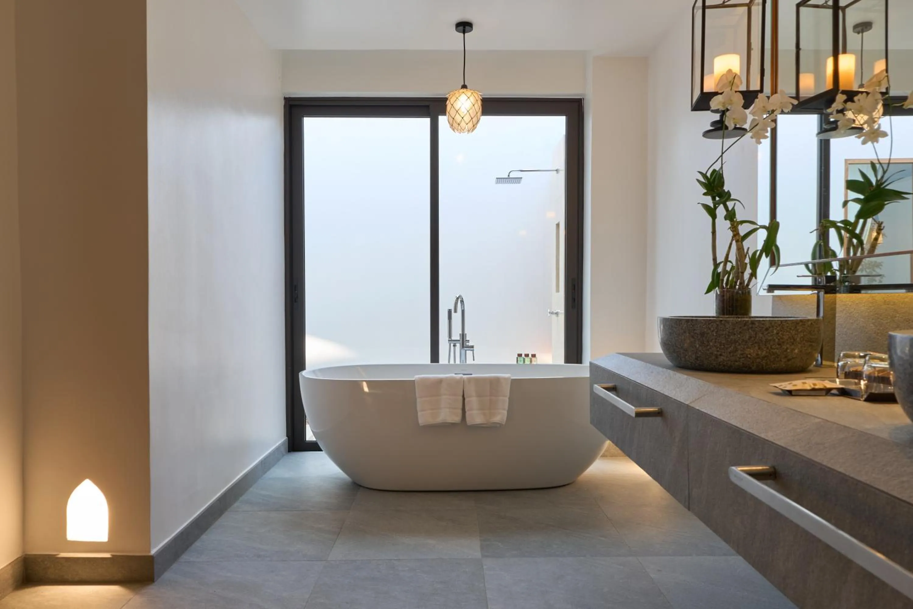 Malisa Villa Suites - SHA Extra Plus