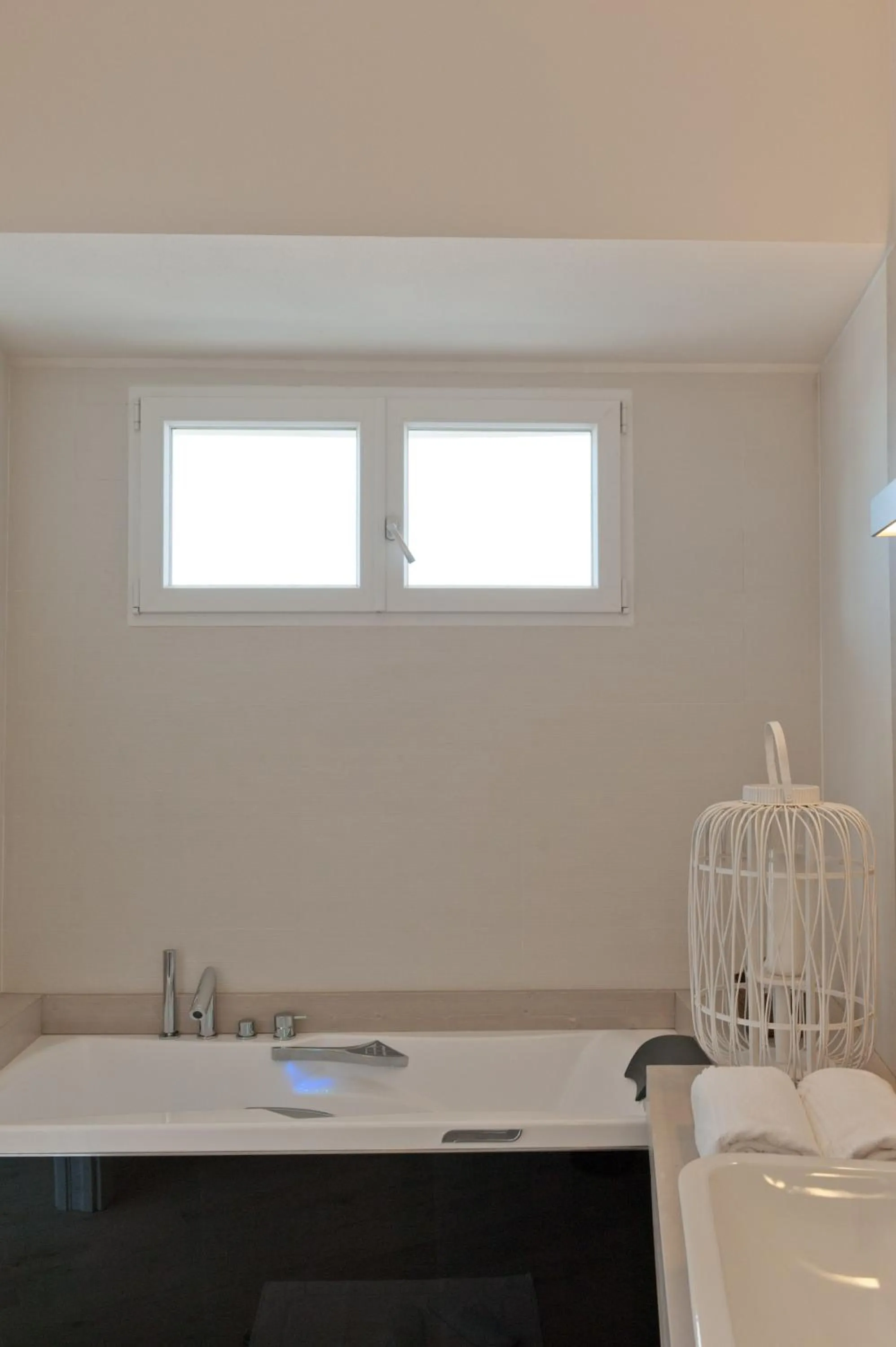 Day in Hotel Torremaura