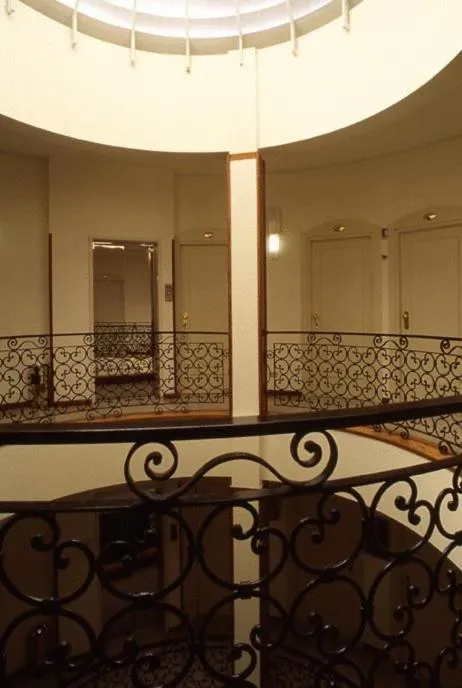 Other in Hotel Torremaura