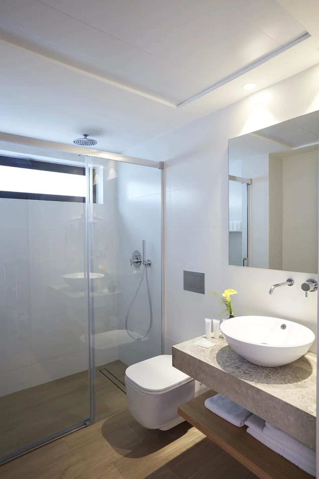 Don Cesar Boutique Apartments