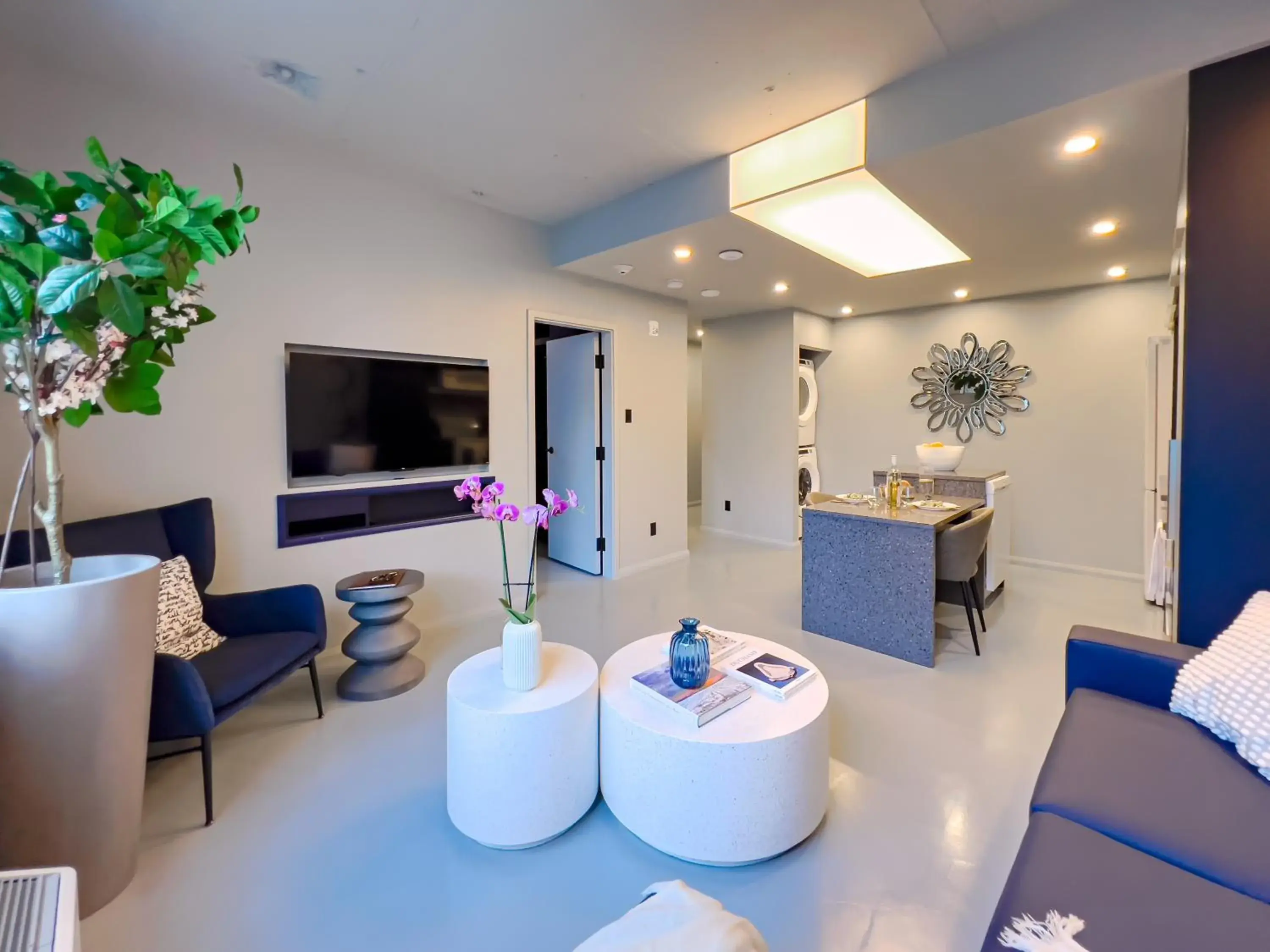 Pierce Boutique Apartments by Simplissimmo Pierce Boutique Apartments by Simplissimmo