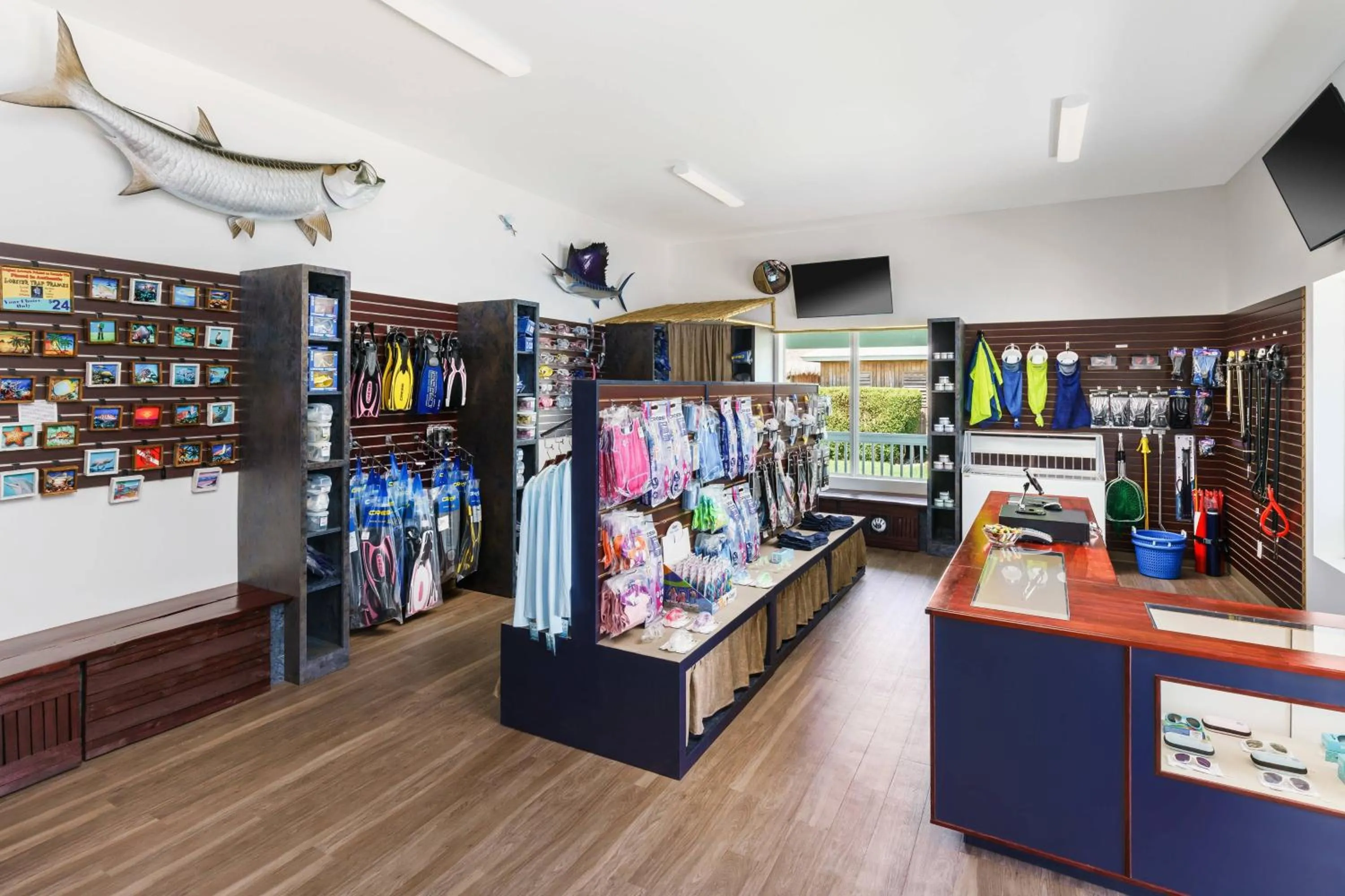 Other in Fairfield by Marriott Inn & Suites Marathon Florida Keys