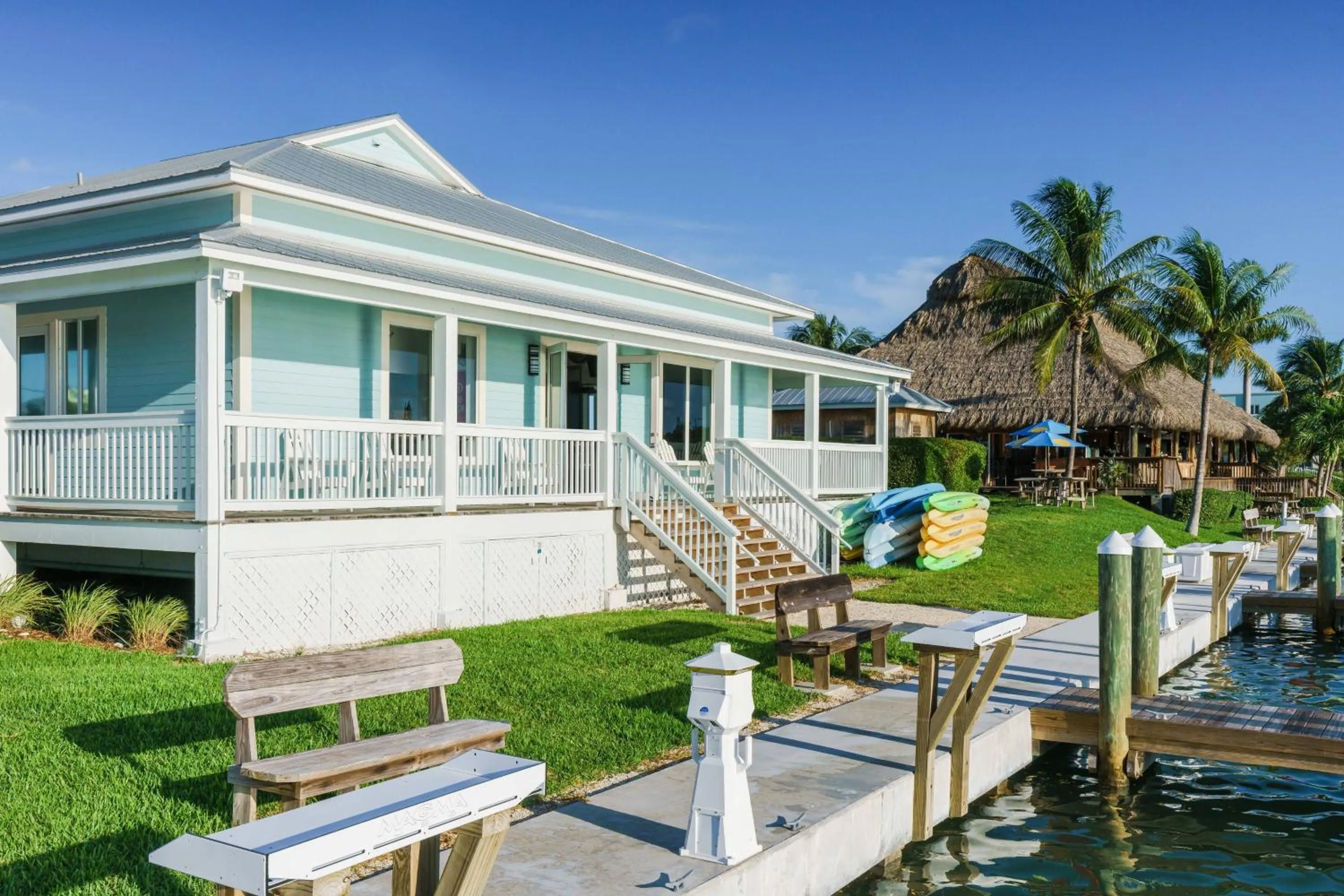 Other in Fairfield by Marriott Inn & Suites Marathon Florida Keys