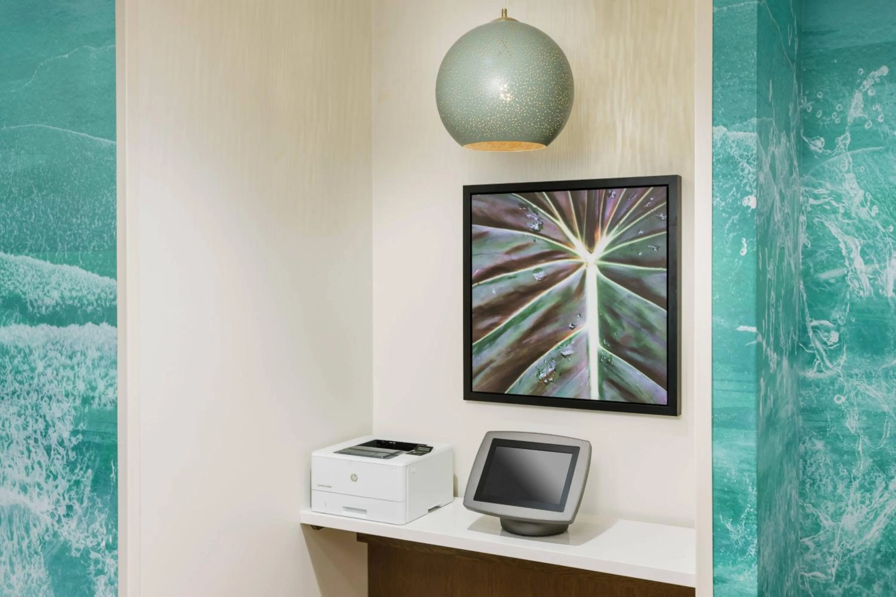 Other in Fairfield by Marriott Inn & Suites Marathon Florida Keys