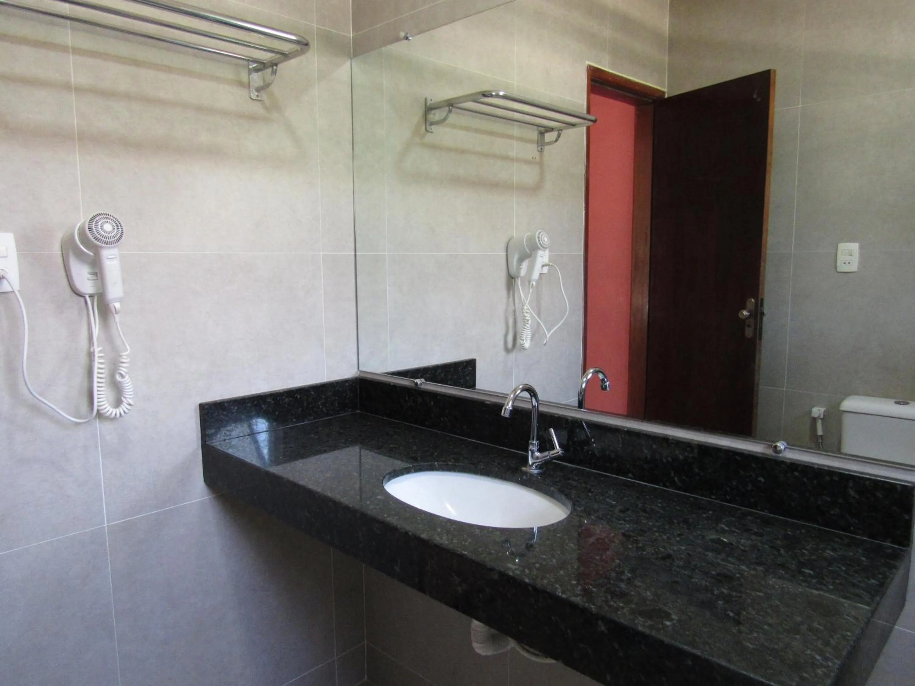 Pousada Casa na Praia