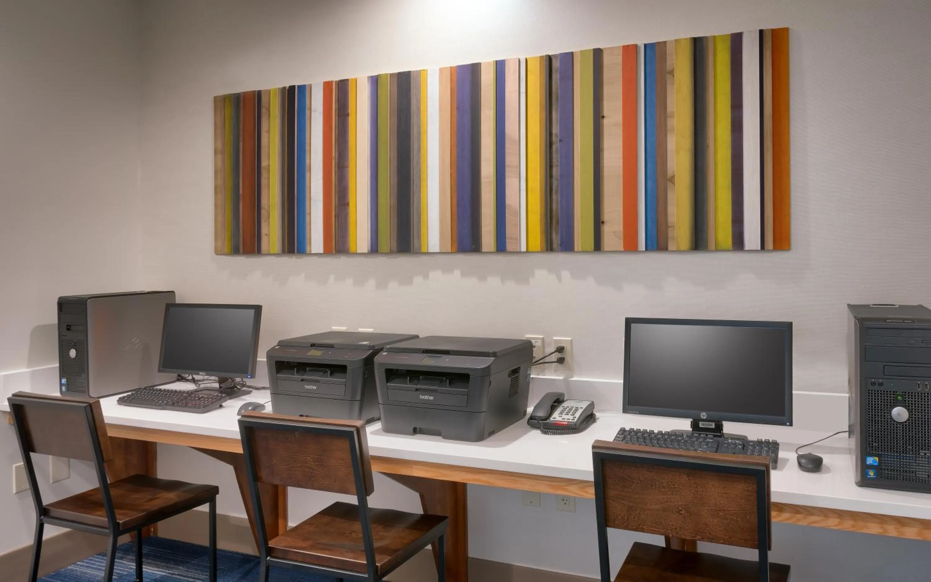 Other in Holiday Inn Express & Suites Orem-North Provo