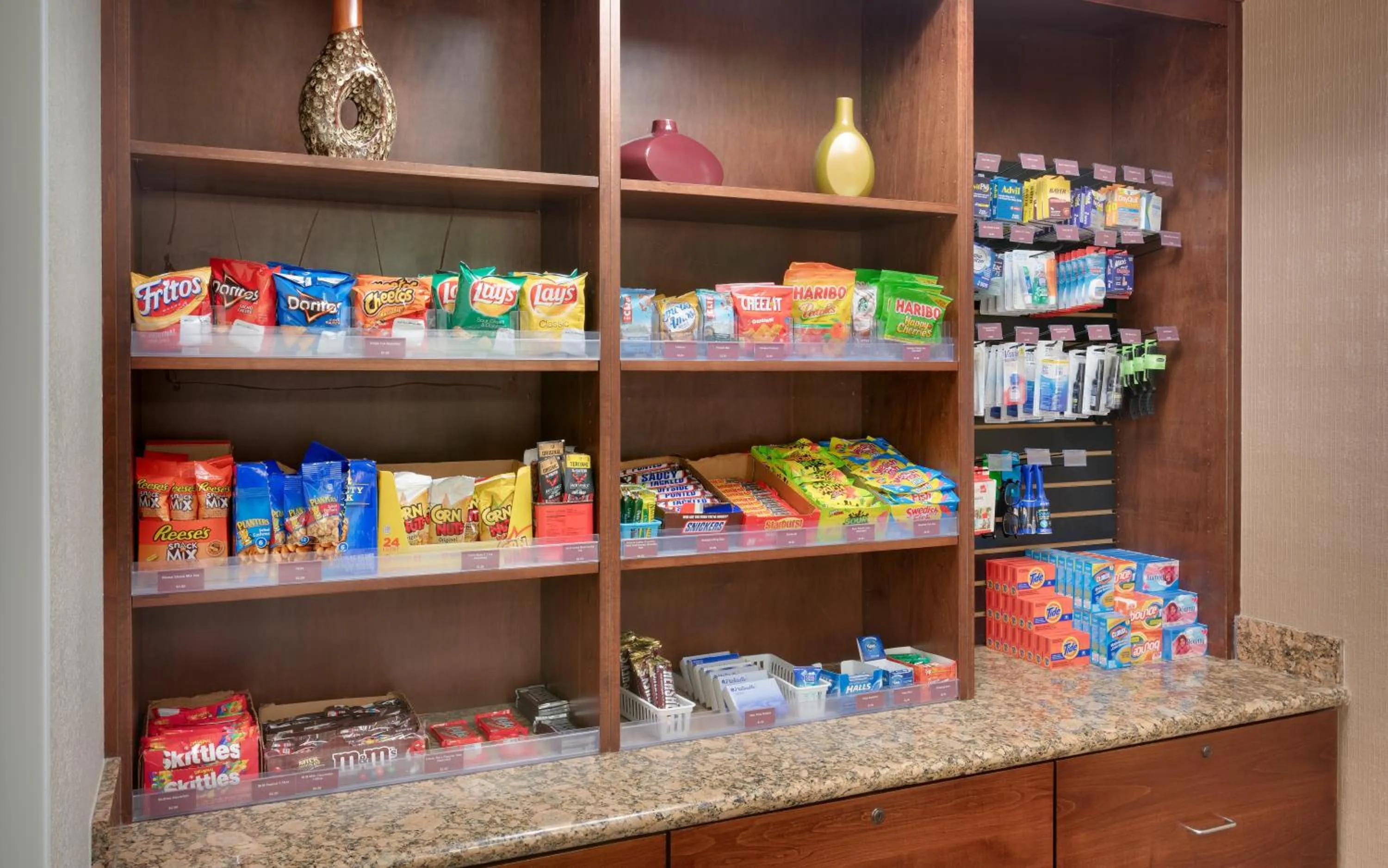 Other in Holiday Inn Express & Suites Orem-North Provo