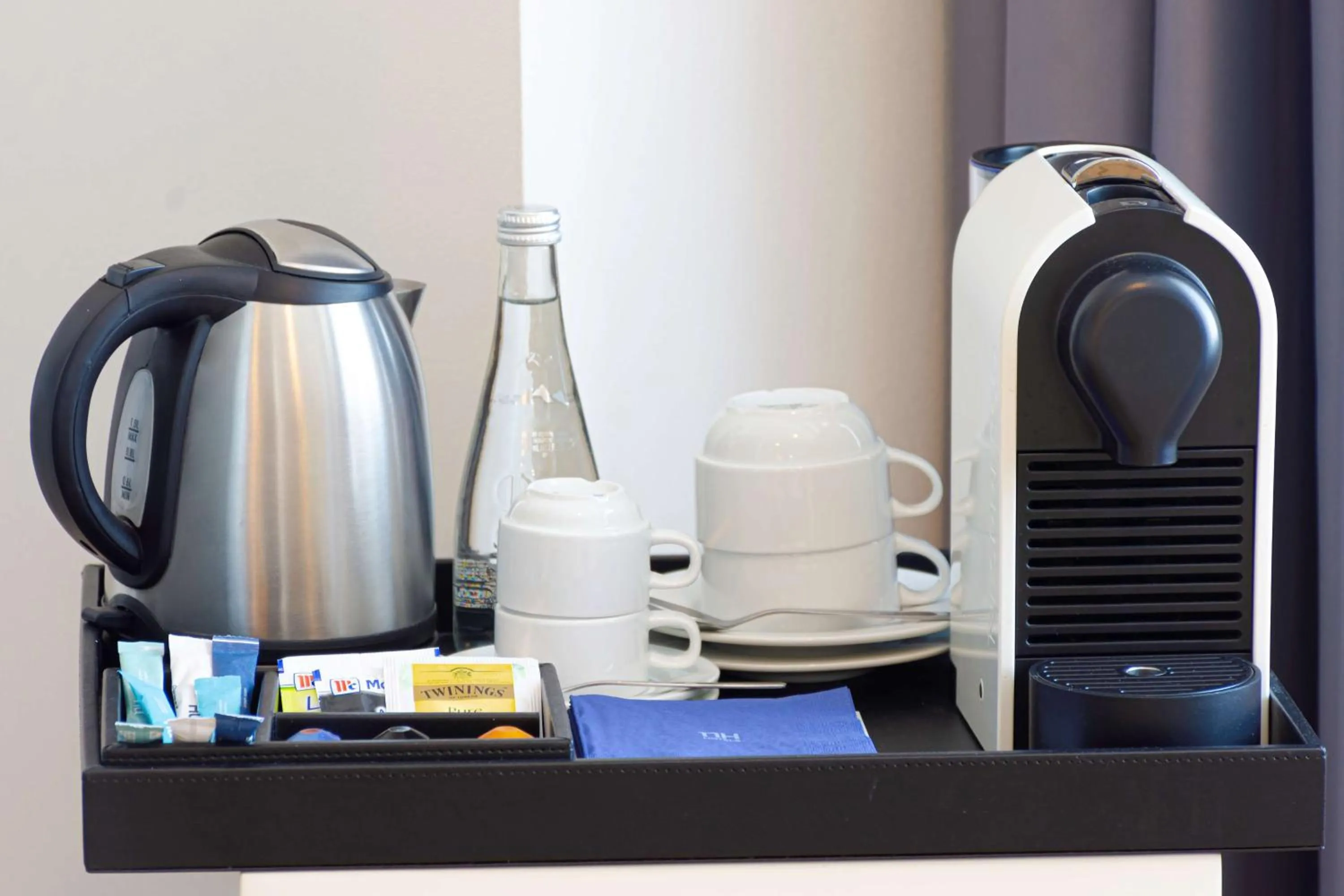 Other in NH Queretaro