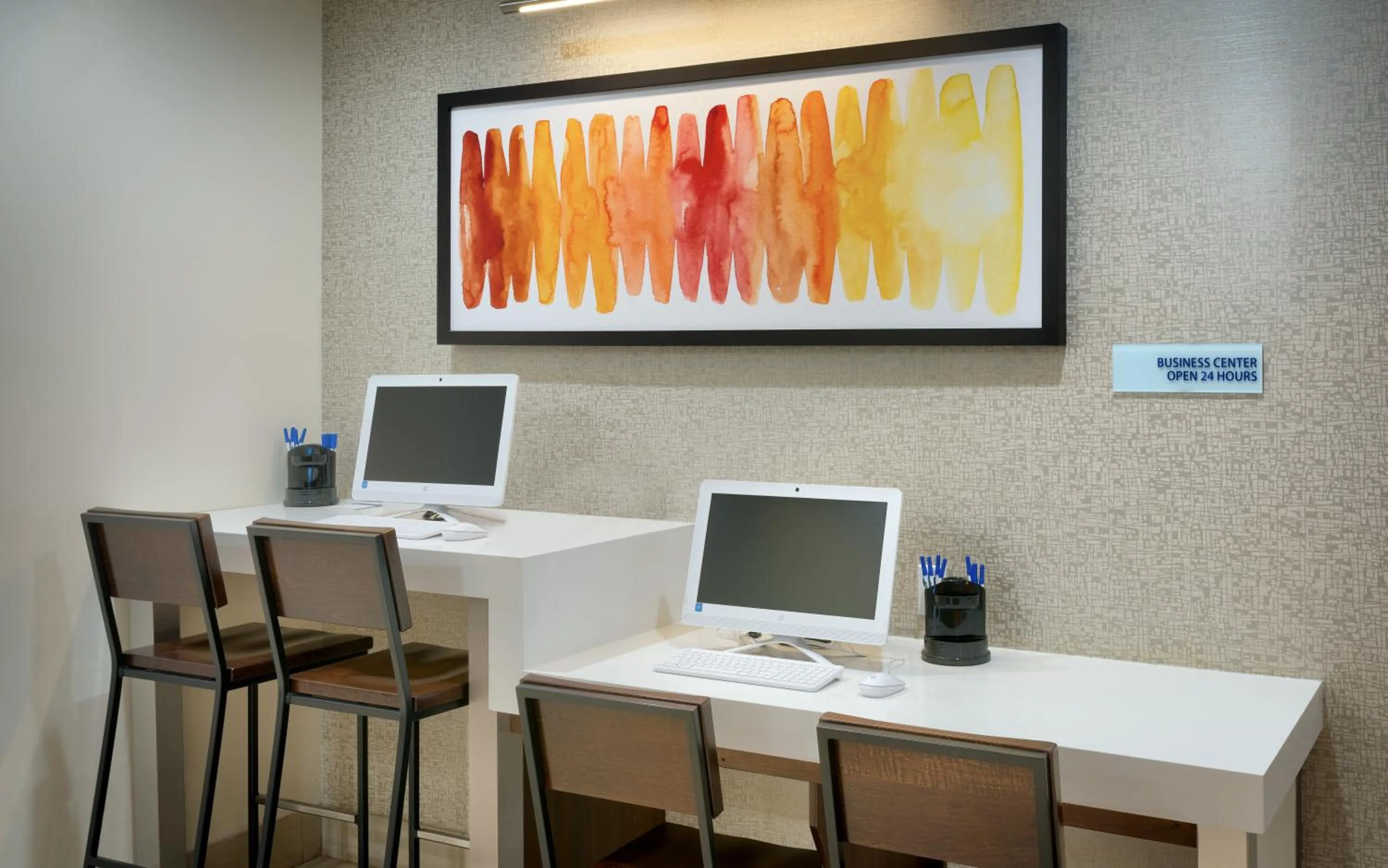 Other in Holiday Inn Express & Suites American Fork - North Provo by IHG