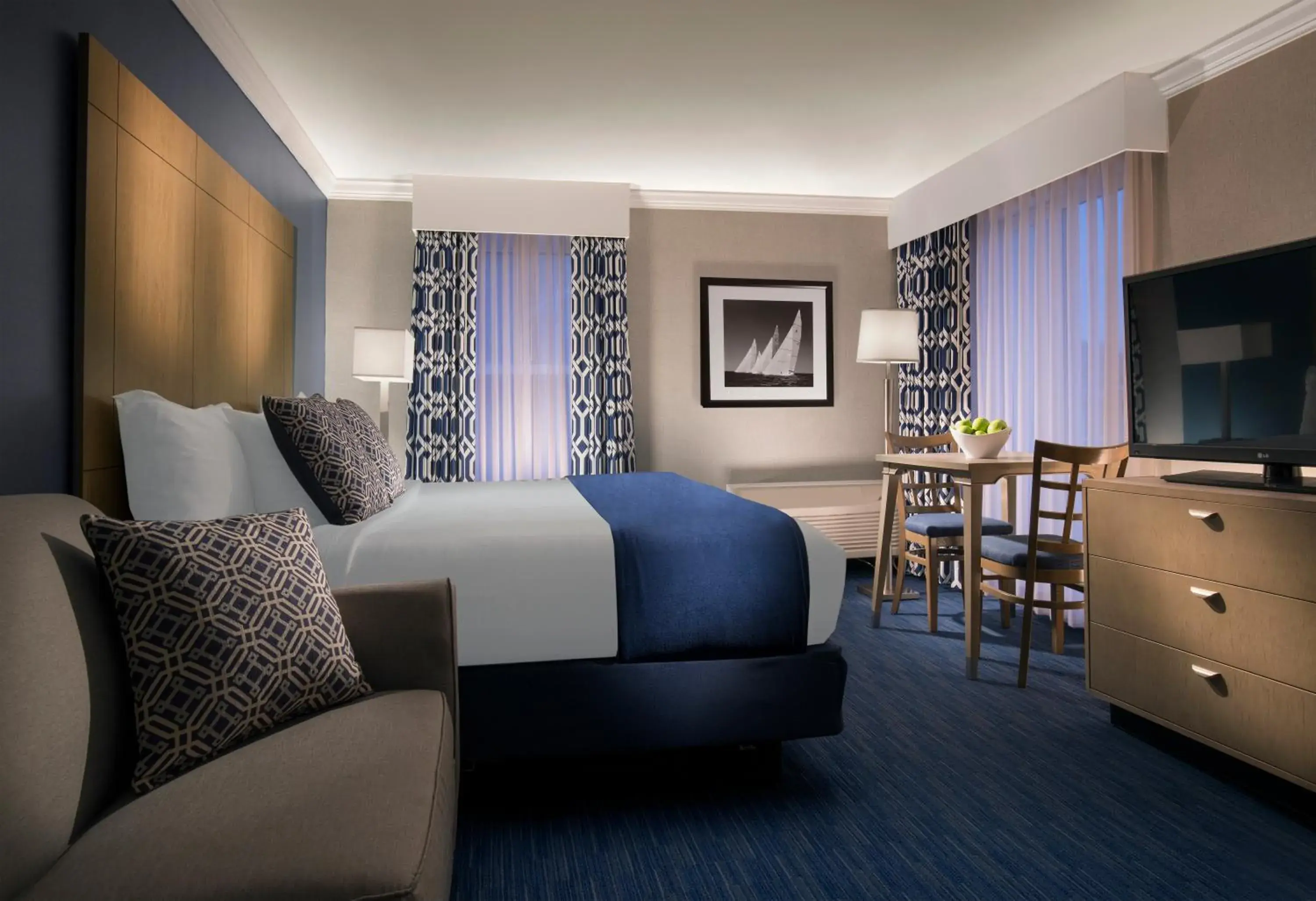 Nantasket Beach Resort Nantasket Beach Resort