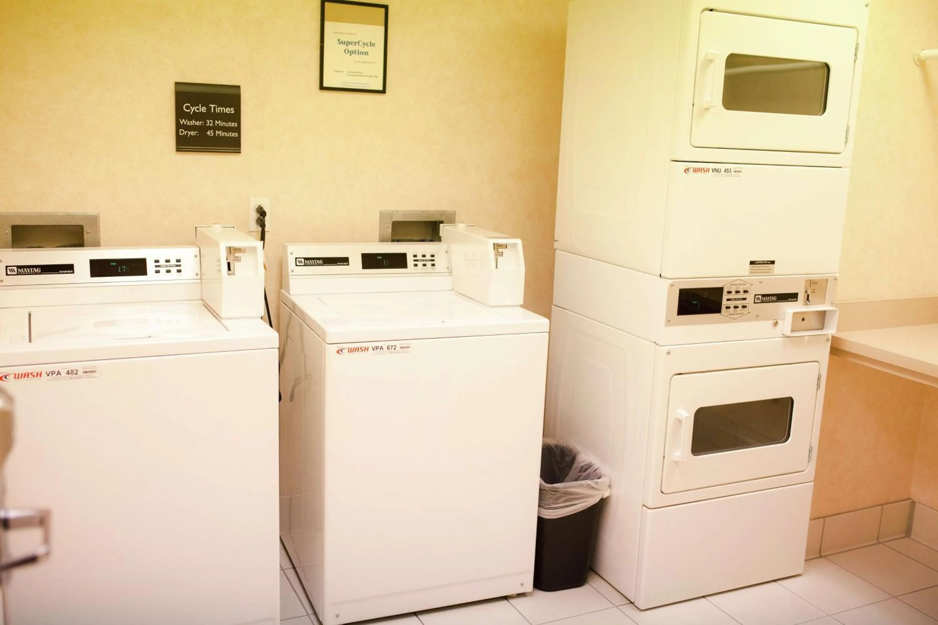 Property building in Hilton Garden Inn Redding