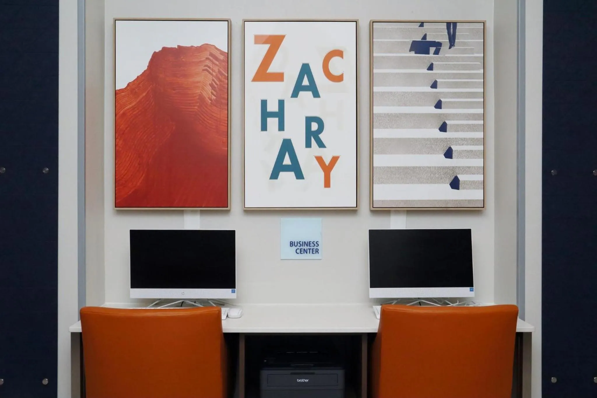 Other in Holiday Inn Express Baton Rouge North by IHG