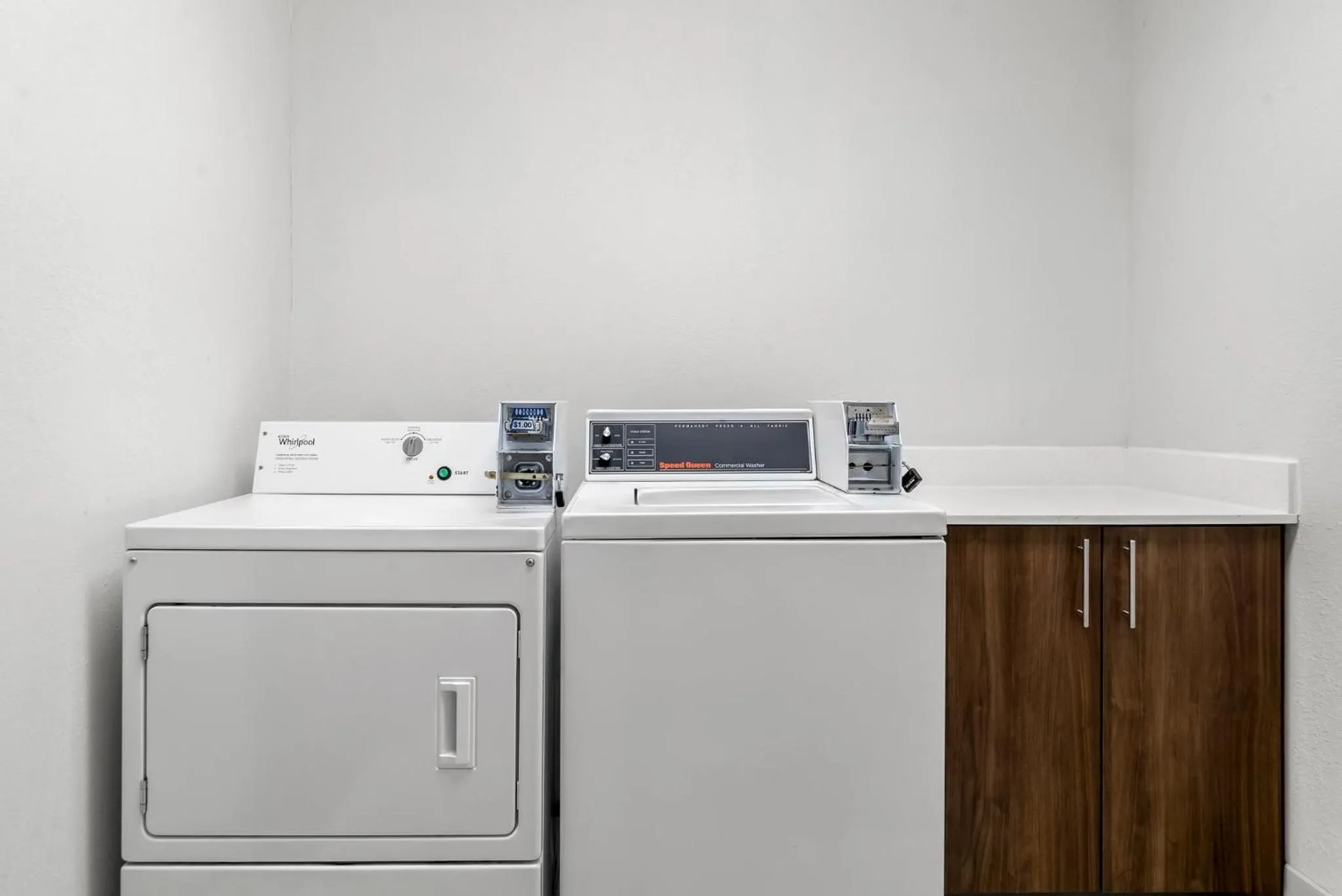 Other in Holiday Inn Express Lapeer by IHG