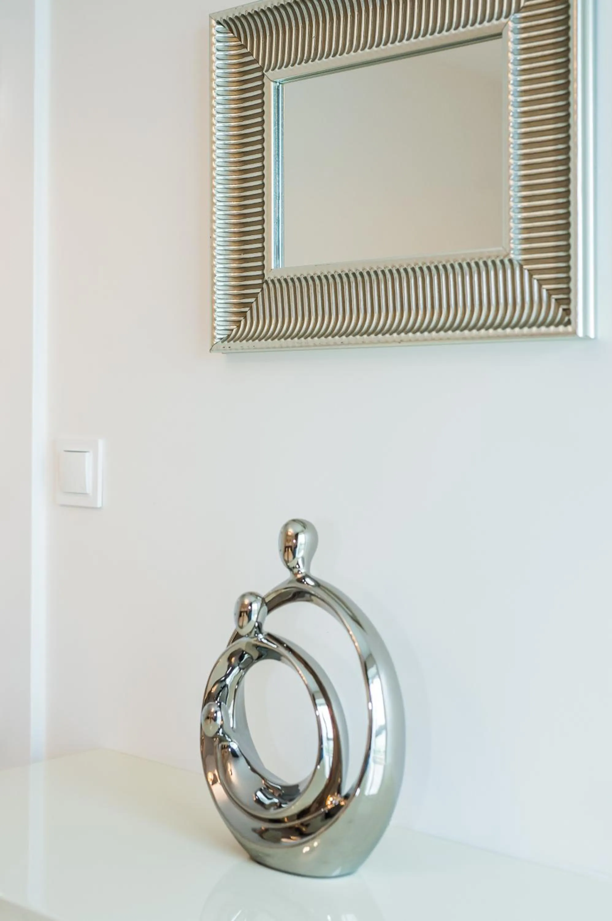 Super-Apartamenty International Fair