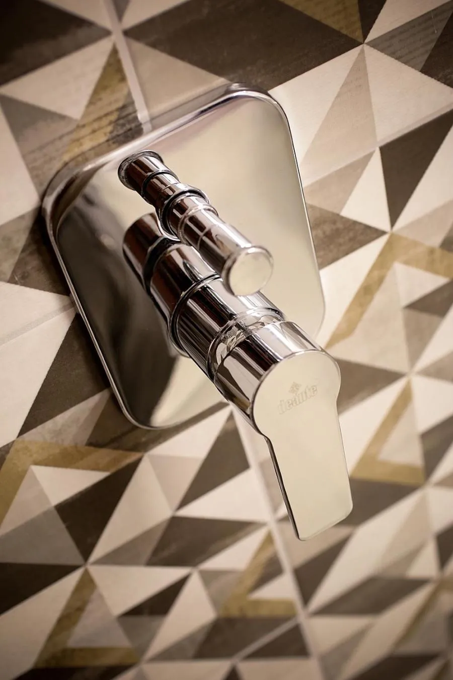 Super-Apartamenty International Fair