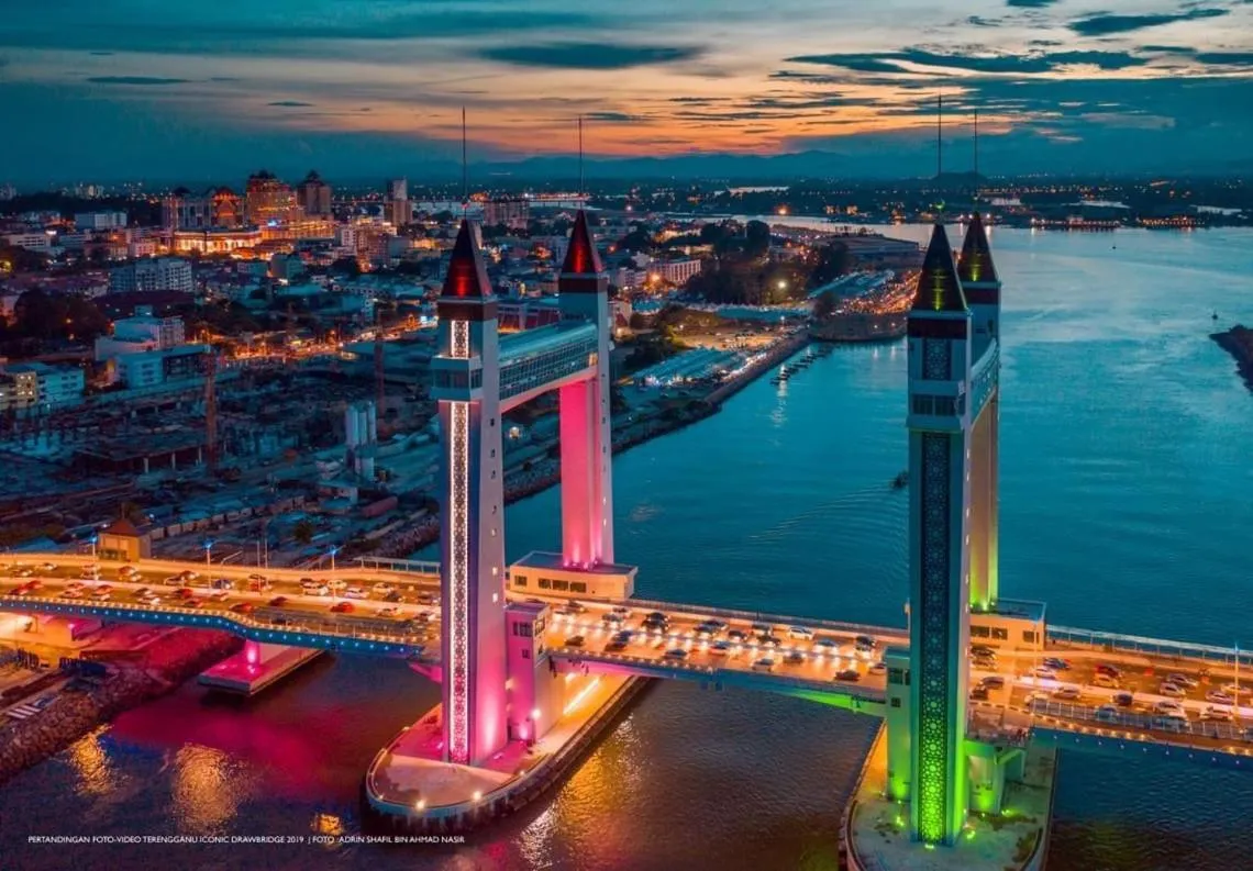 Sumai Hotel Apartment