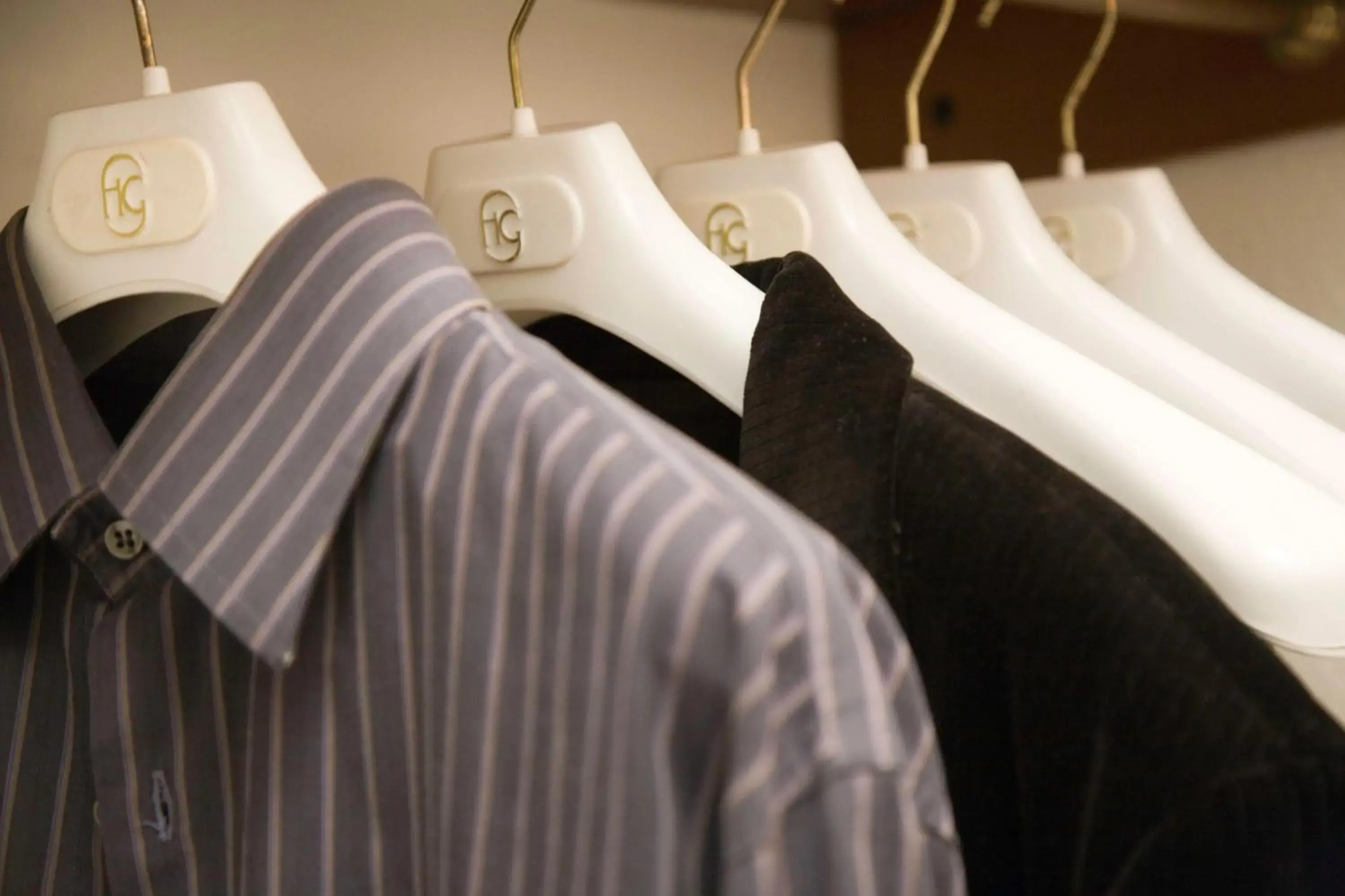 Double or Twin Room in Hotel Giardino Double or Twin Room in Hotel Giardino