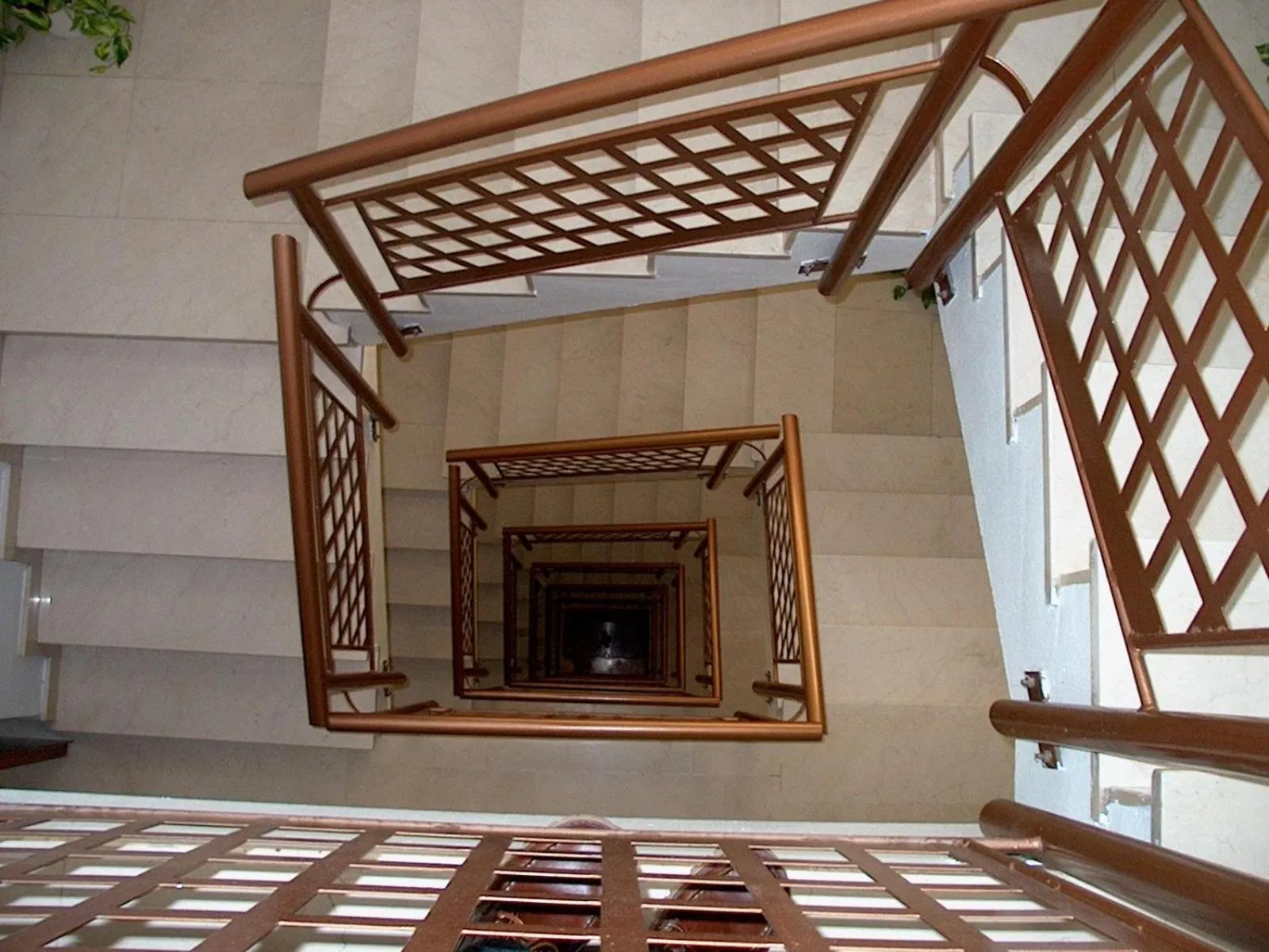 Other in Hotel Madrid