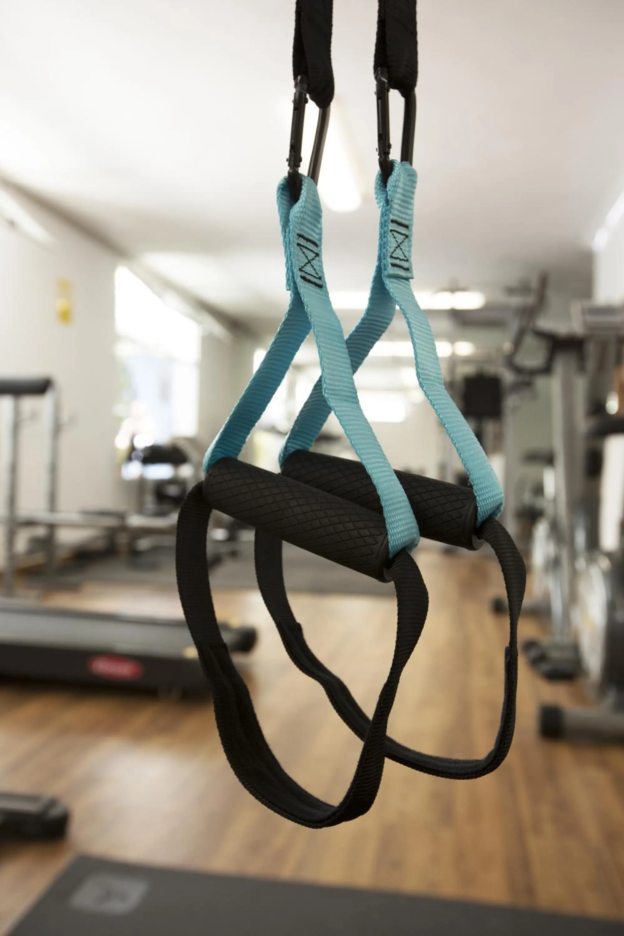 Day in Playa Del Sol - Adults Only