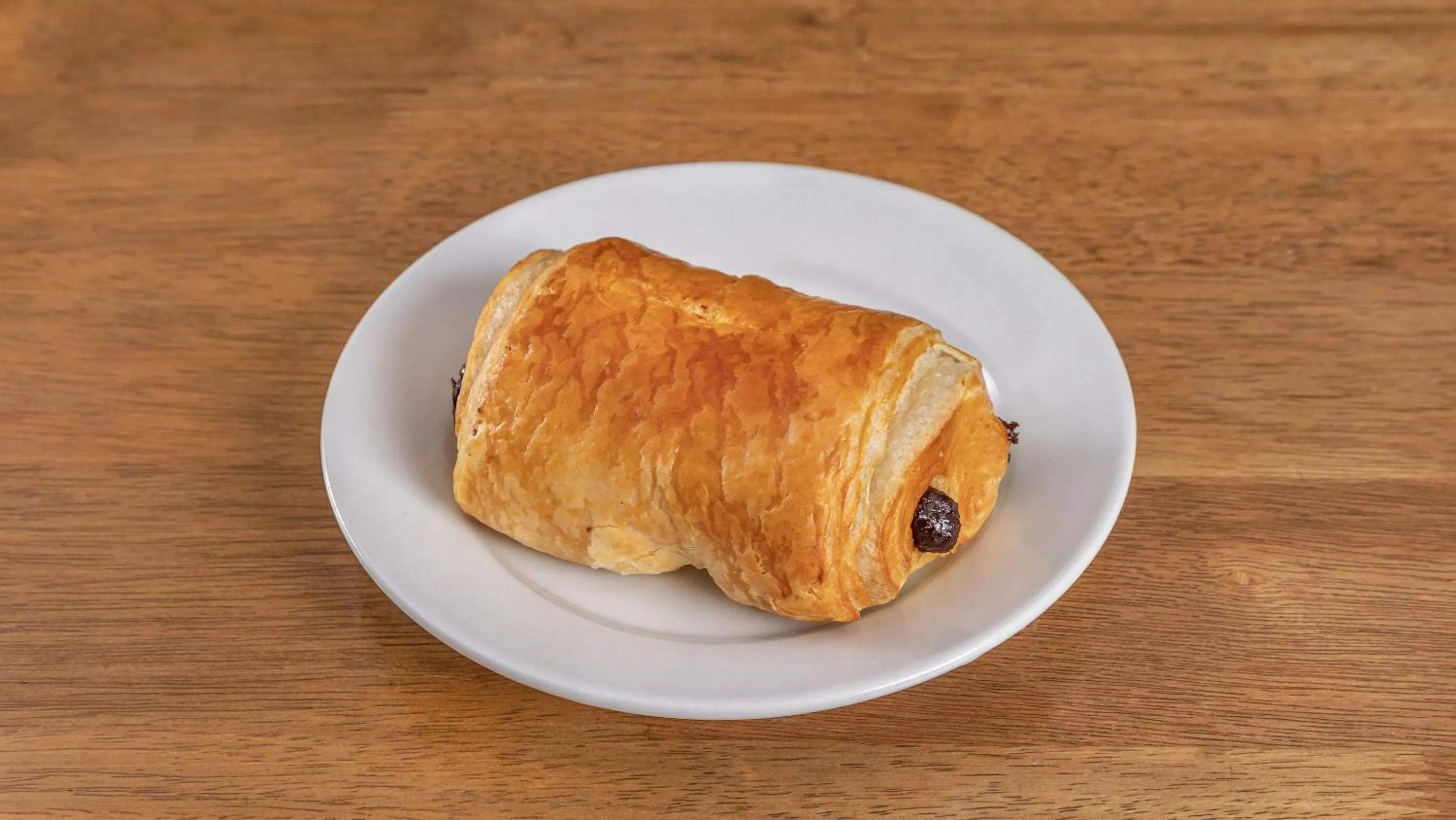 Food and drinks in The Commongate Hotels