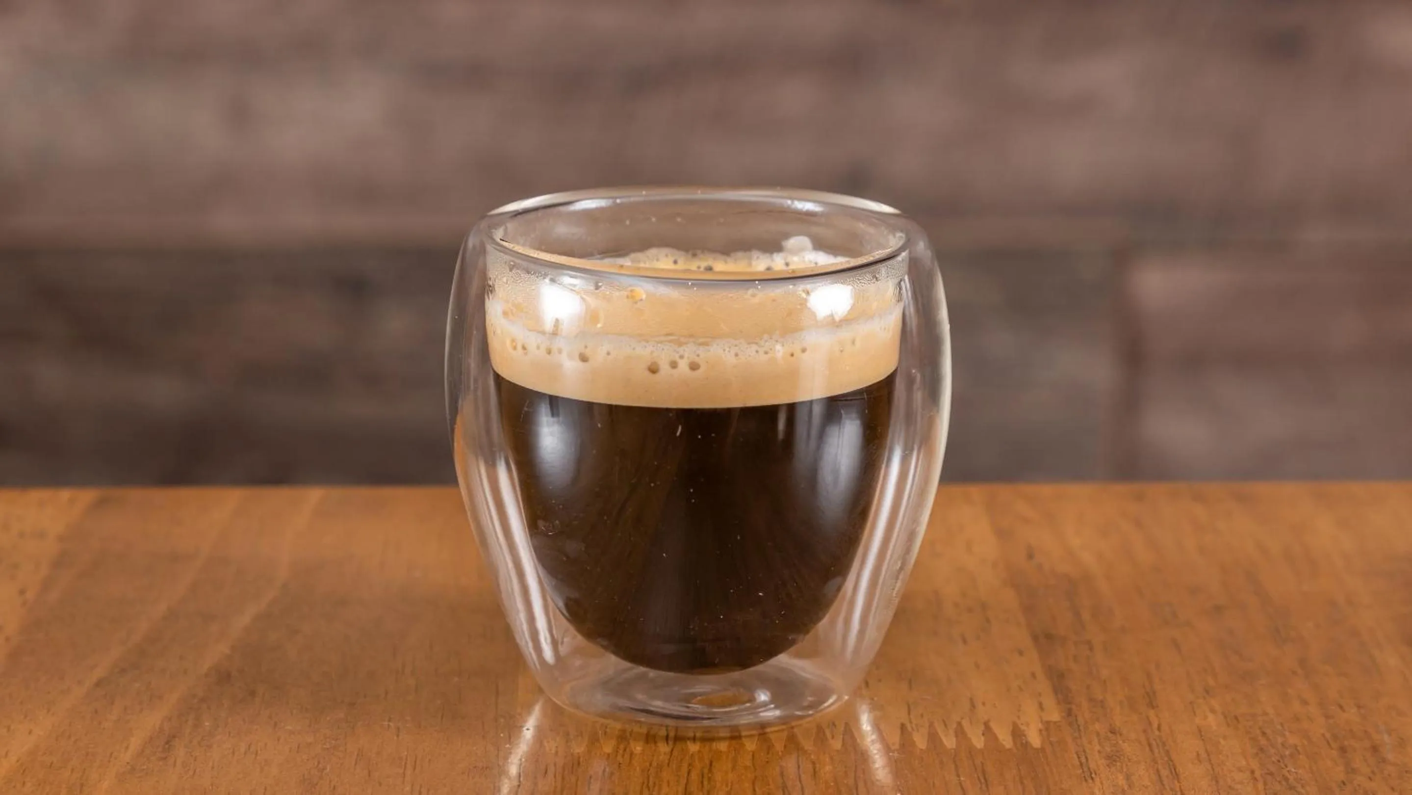 Breakfast in The Commongate Hotels