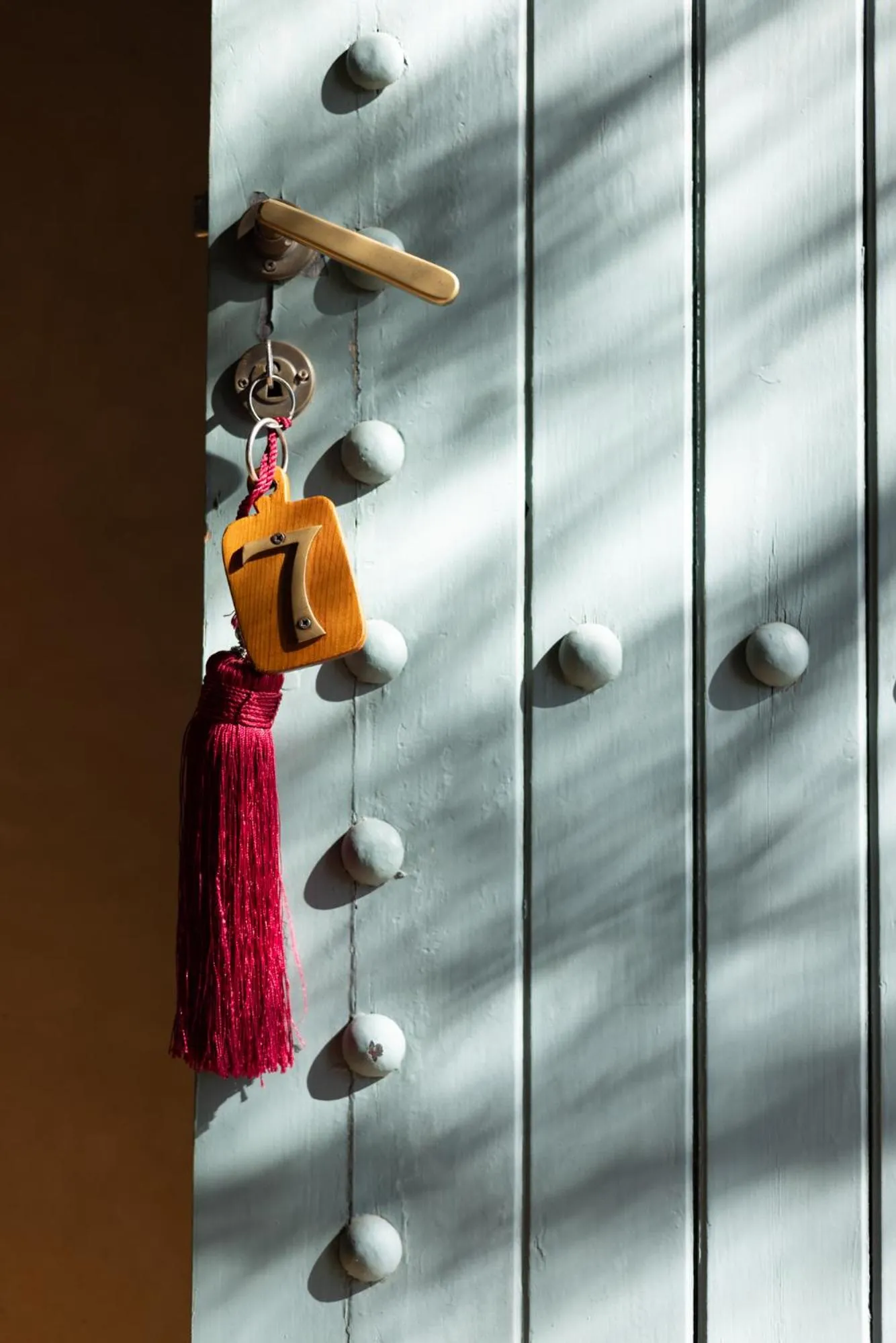 wardrobe in Jnane Allia