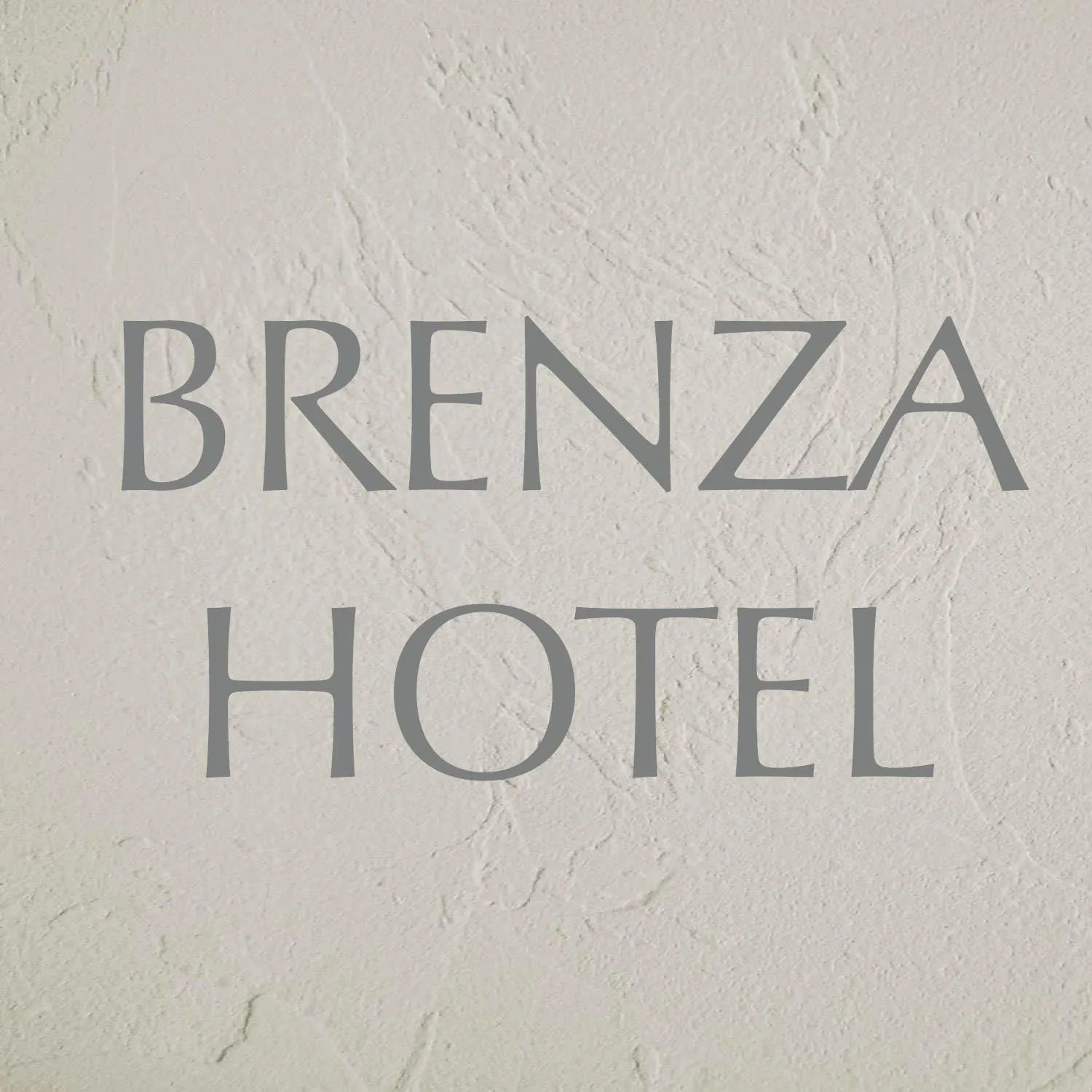 BRENZA HOTEL