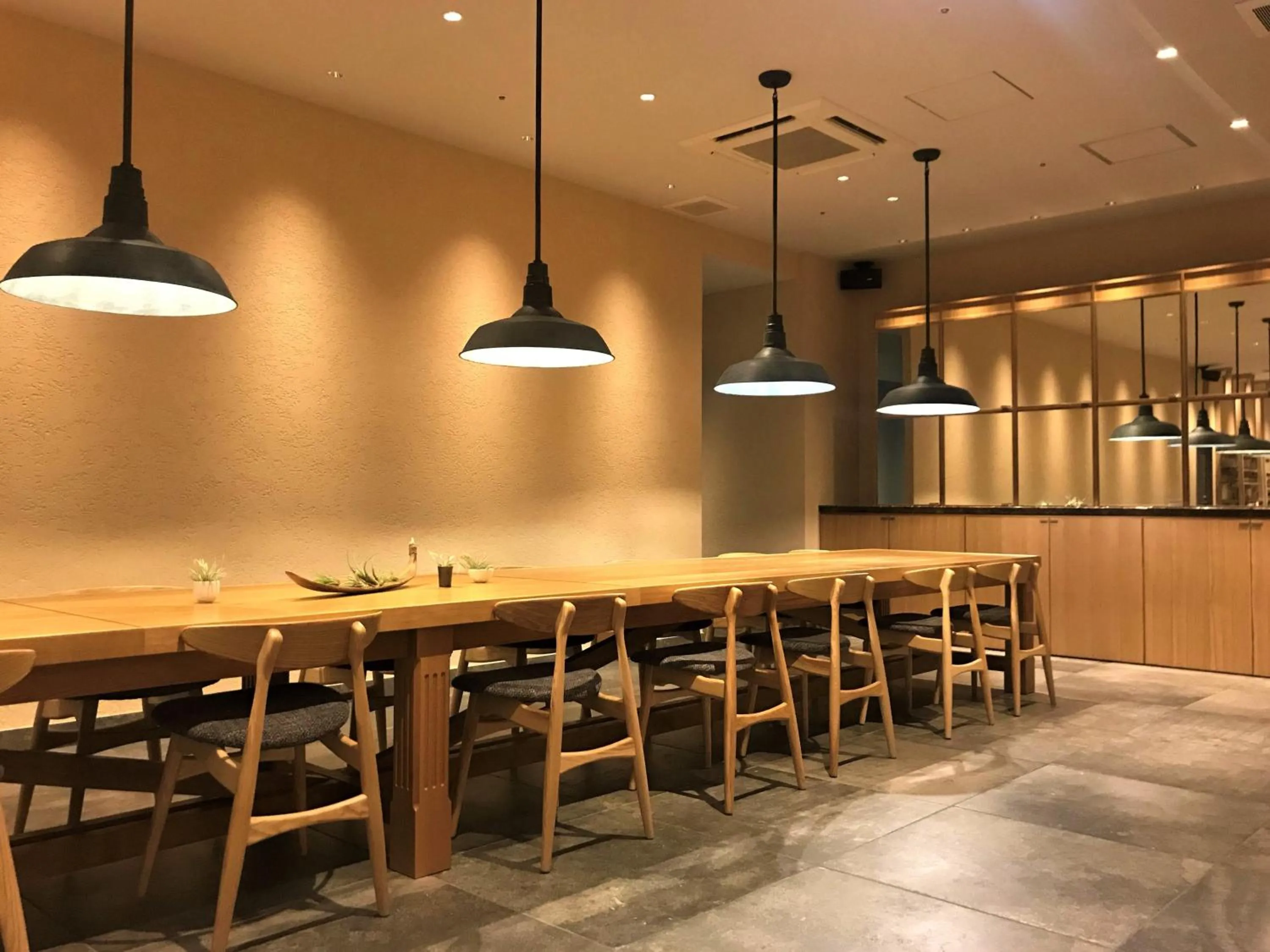 Lounge or bar in BRENZA HOTEL