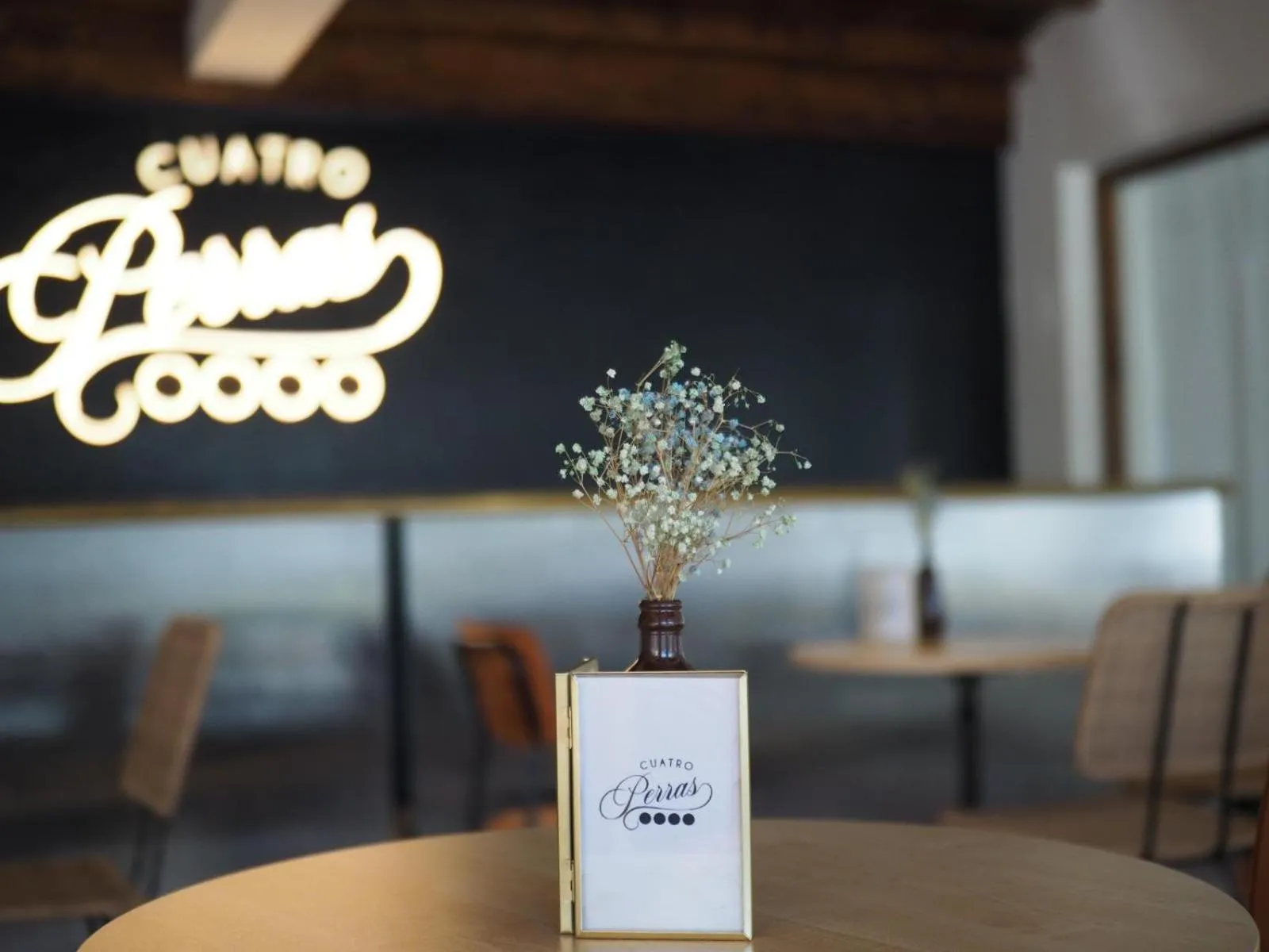 Lounge or bar in Hotel As Hortensias