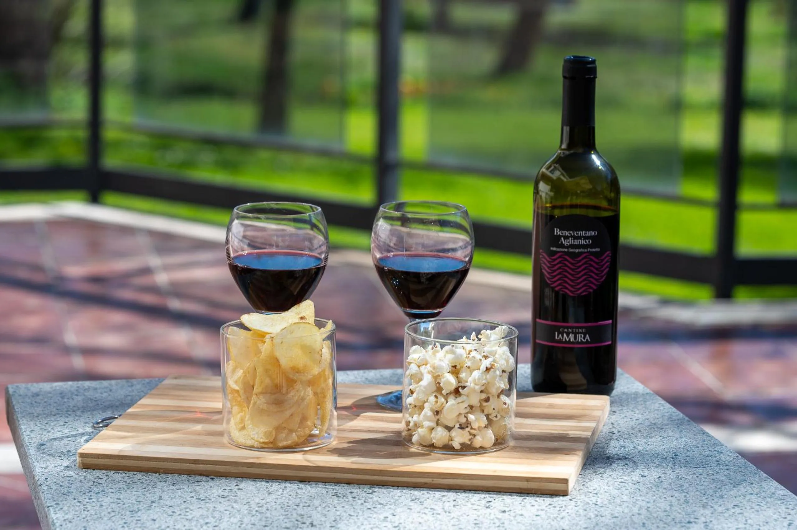 Hotel Torre Di Pratolungo