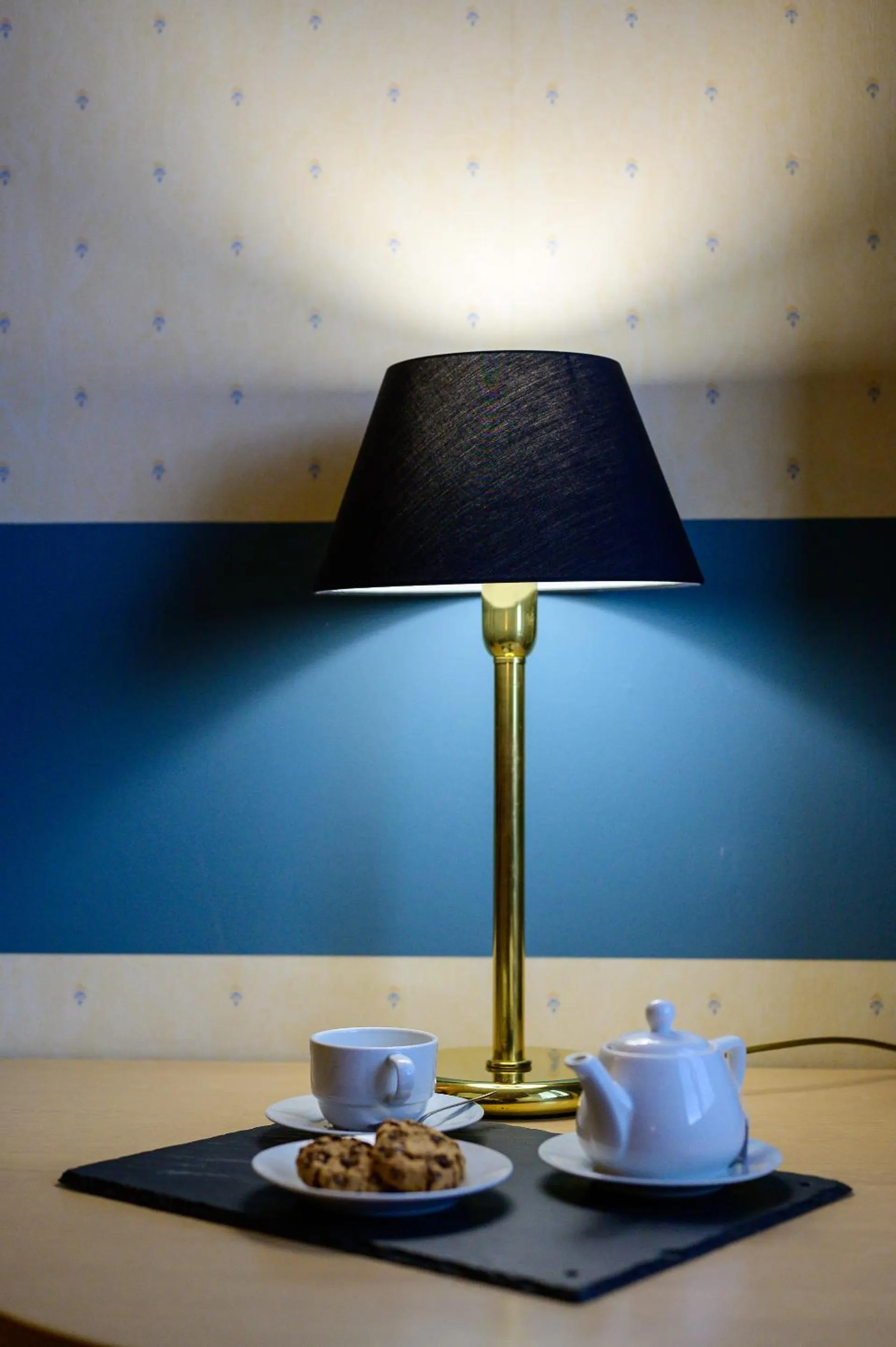 Hotel Torre Di Pratolungo