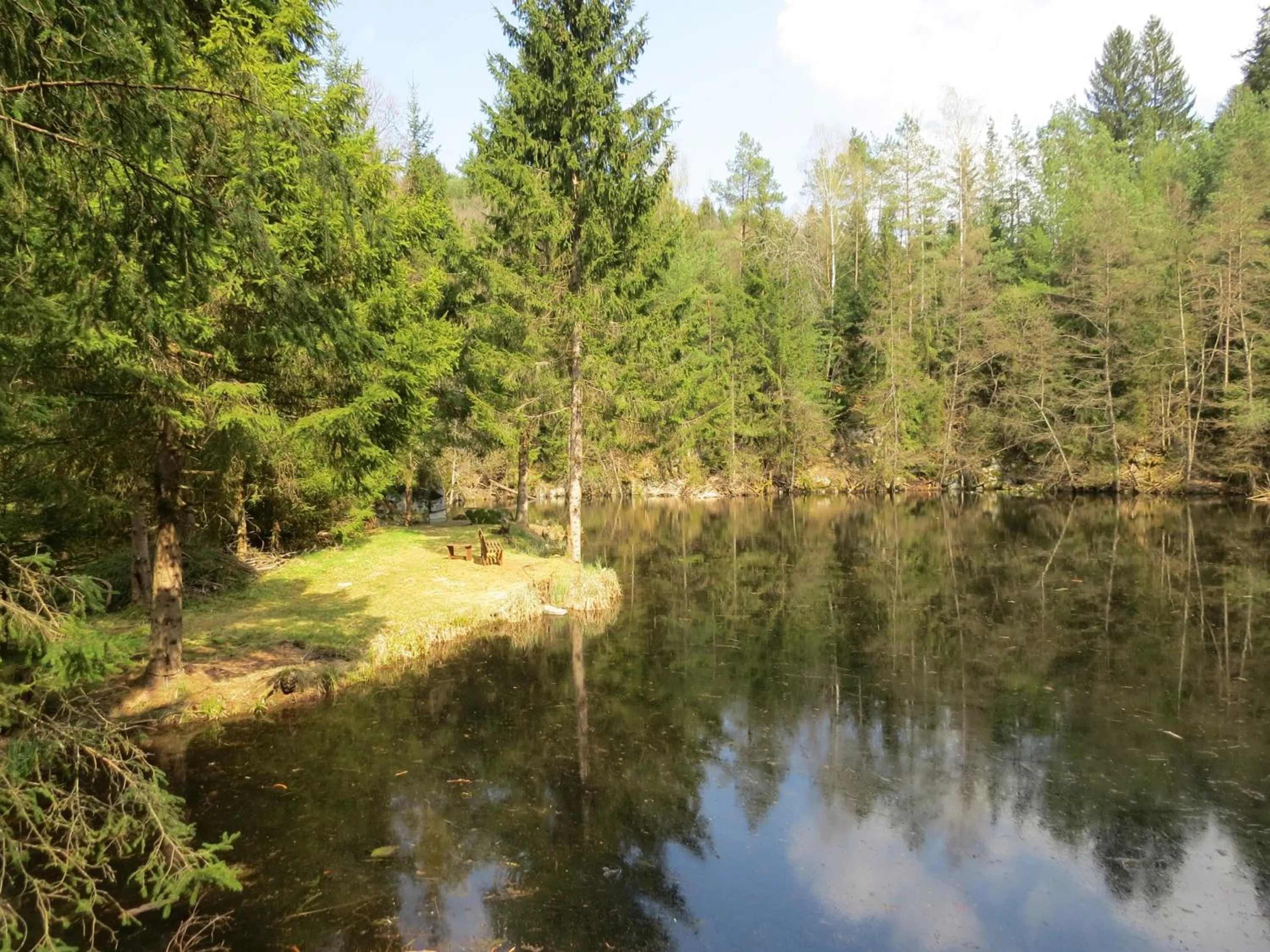 Staff in Büchelsteiner Hof