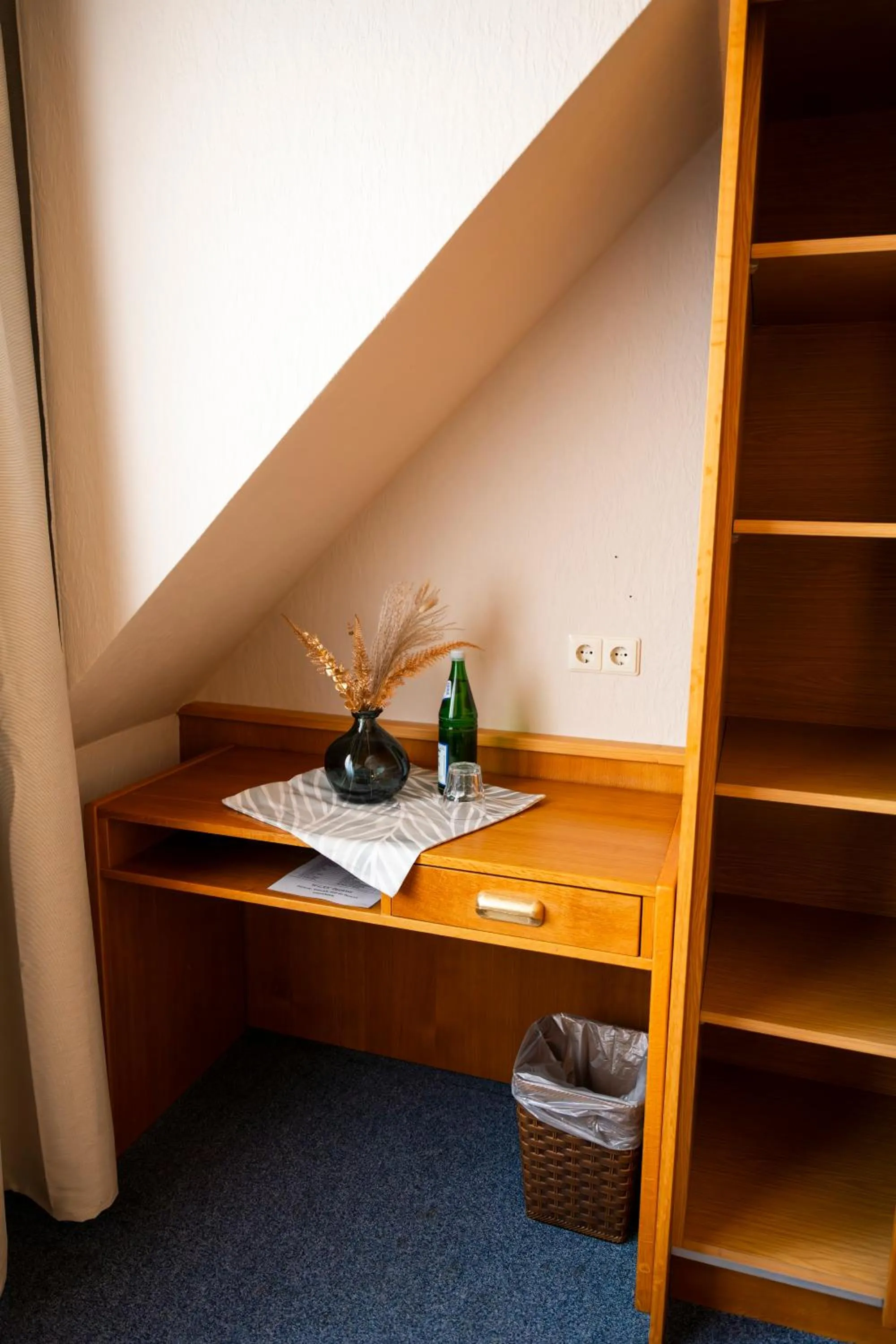 Hotel Gülser Weinstube