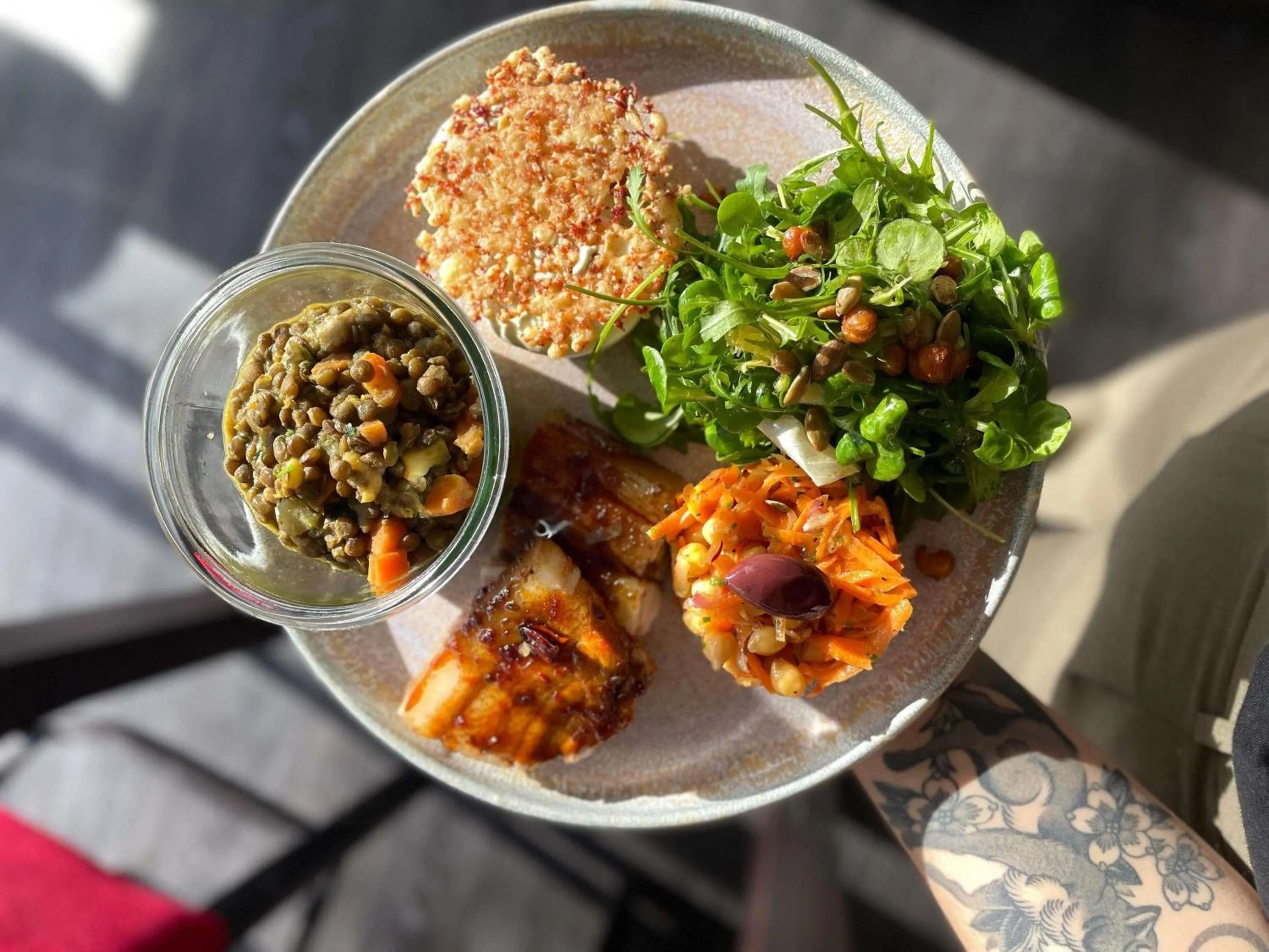 Property building in ibis Styles Bordeaux Centre Mériadeck