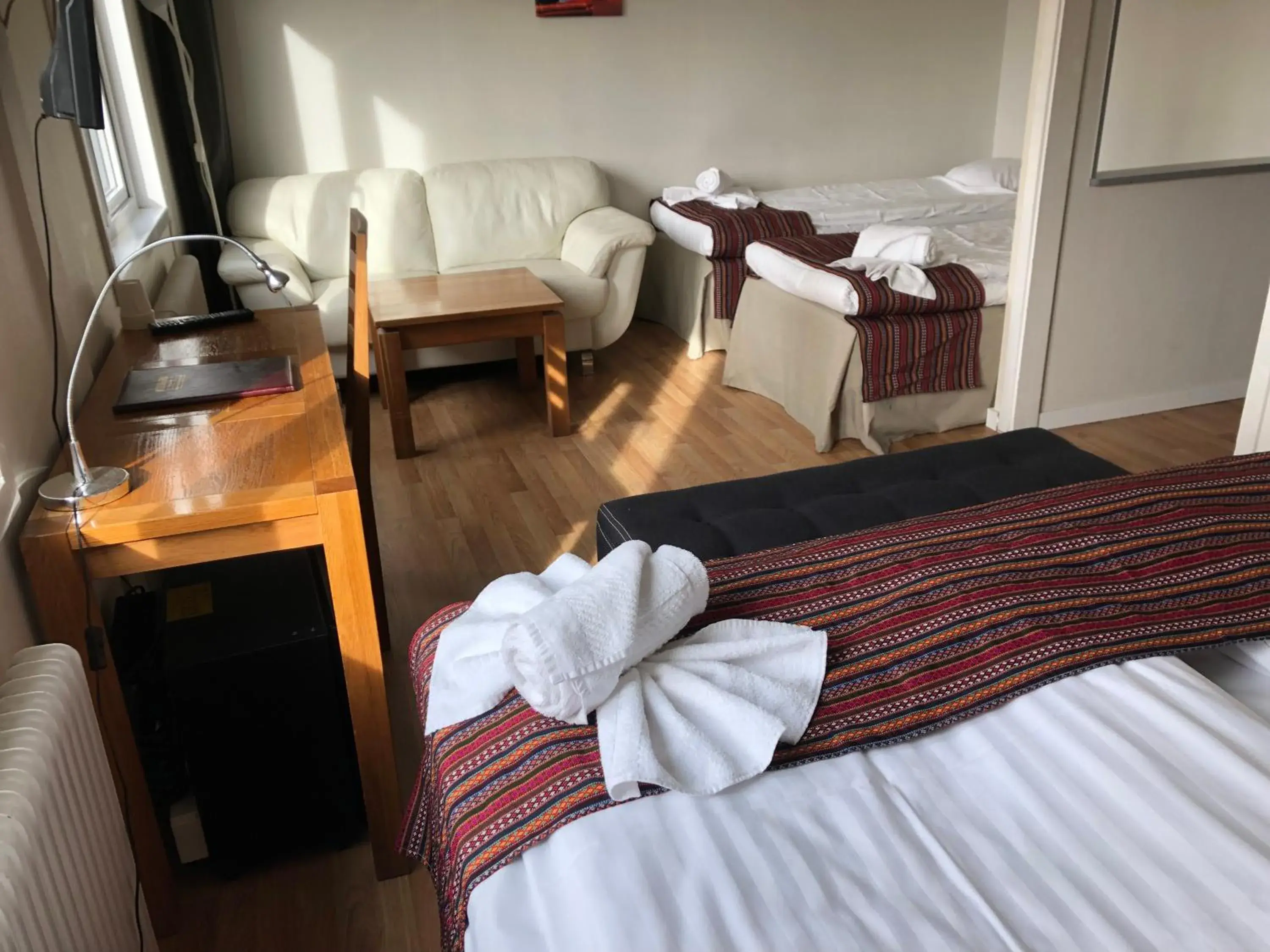 Motoristen Motoristen