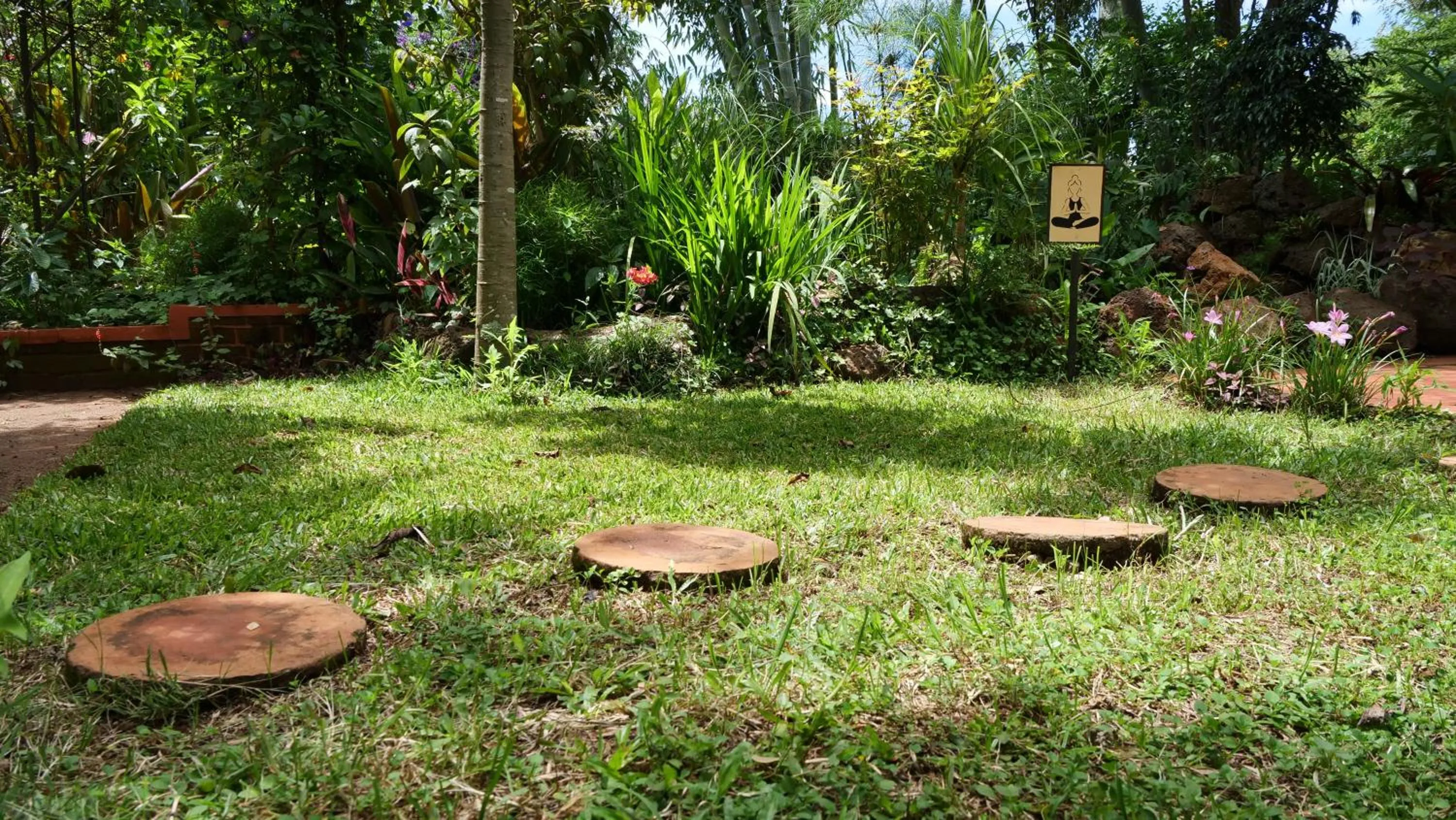 Sports in SOUIMANGA-HOTEL