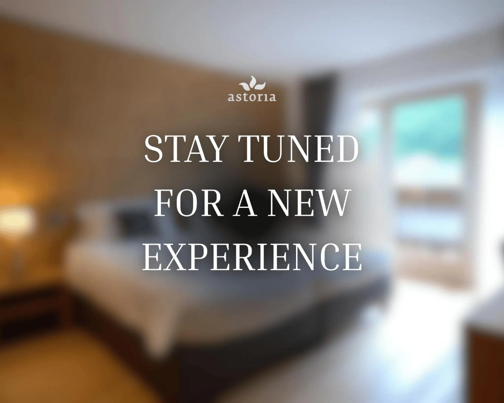 Bedroom, Bed in Hotel Astoria