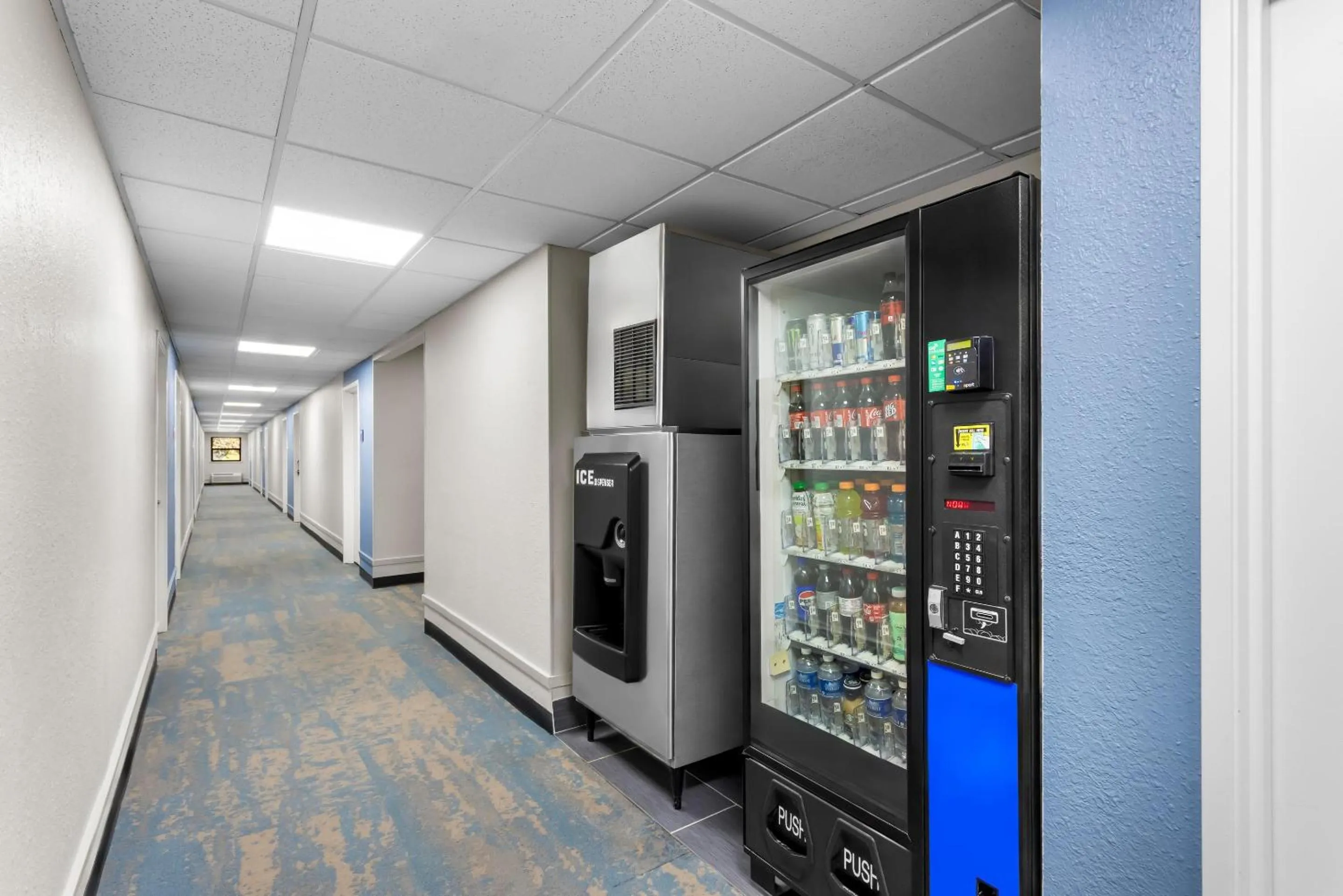 Other in Park Inn by Radisson